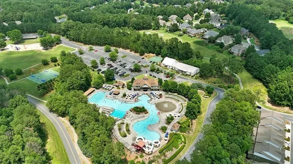 $860,000 | 363 Woodbrook Crest, Canton, GA 30114