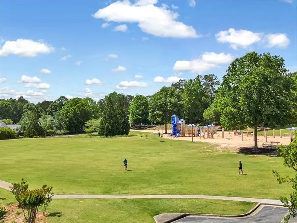$860,000 | 363 Woodbrook Crest, Canton, GA 30114