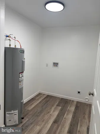 $230,000 | 215 Grand View Drive, Keyser, WV 26726