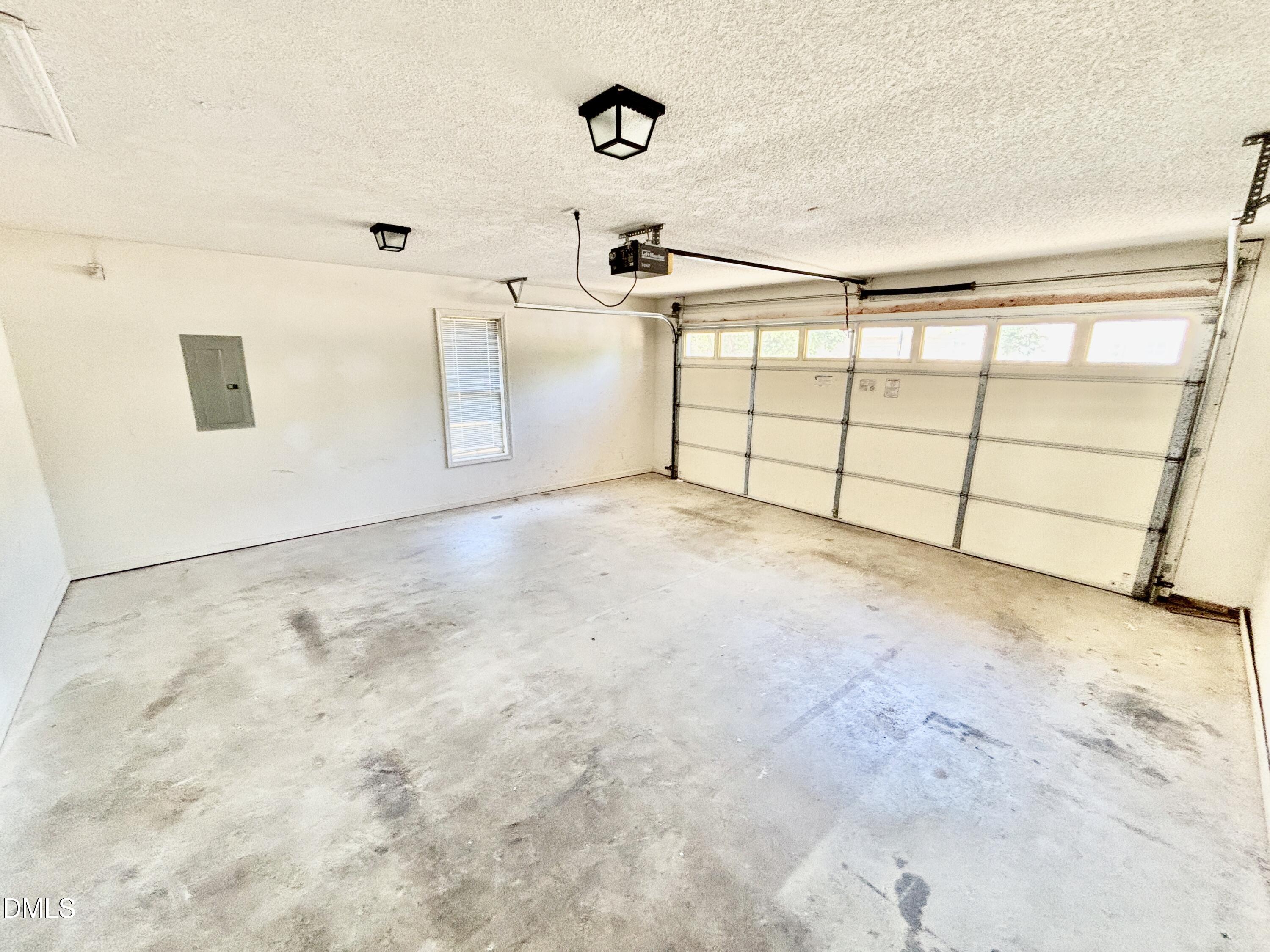 11381 Involute Place, Unit 103 Raleigh, NC 27617 - Photo 16 of 16