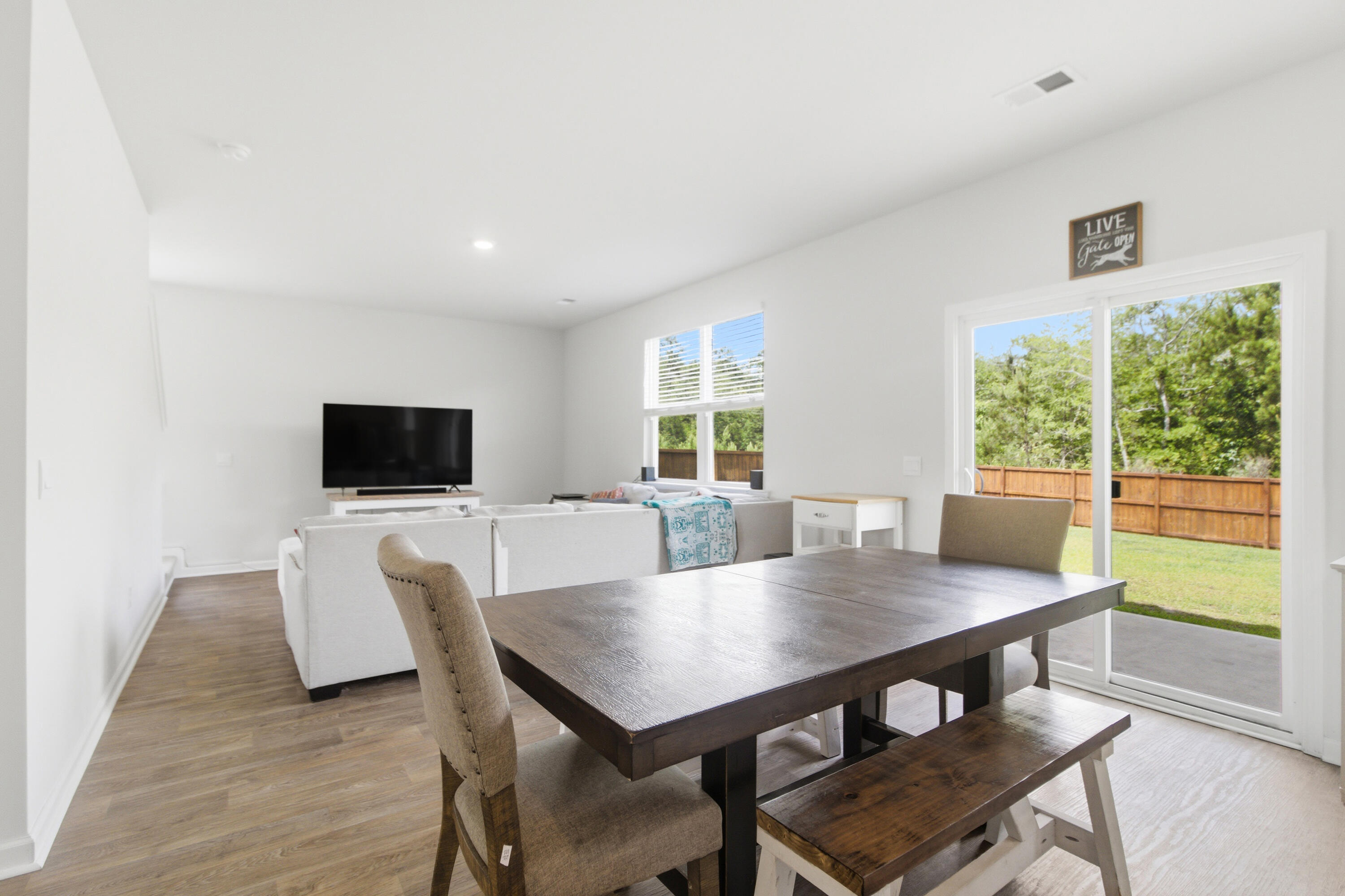 1033 Peridote Way Ladson, SC 29456 - Photo 15 of 42