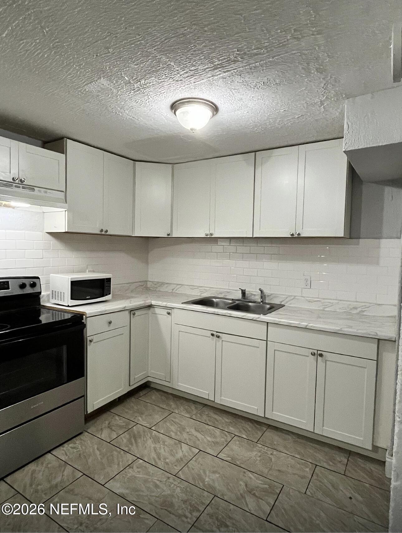 4413 Moncrief Road West Jacksonville, FL 32209 - Photo 1 of 17 IMG_6783