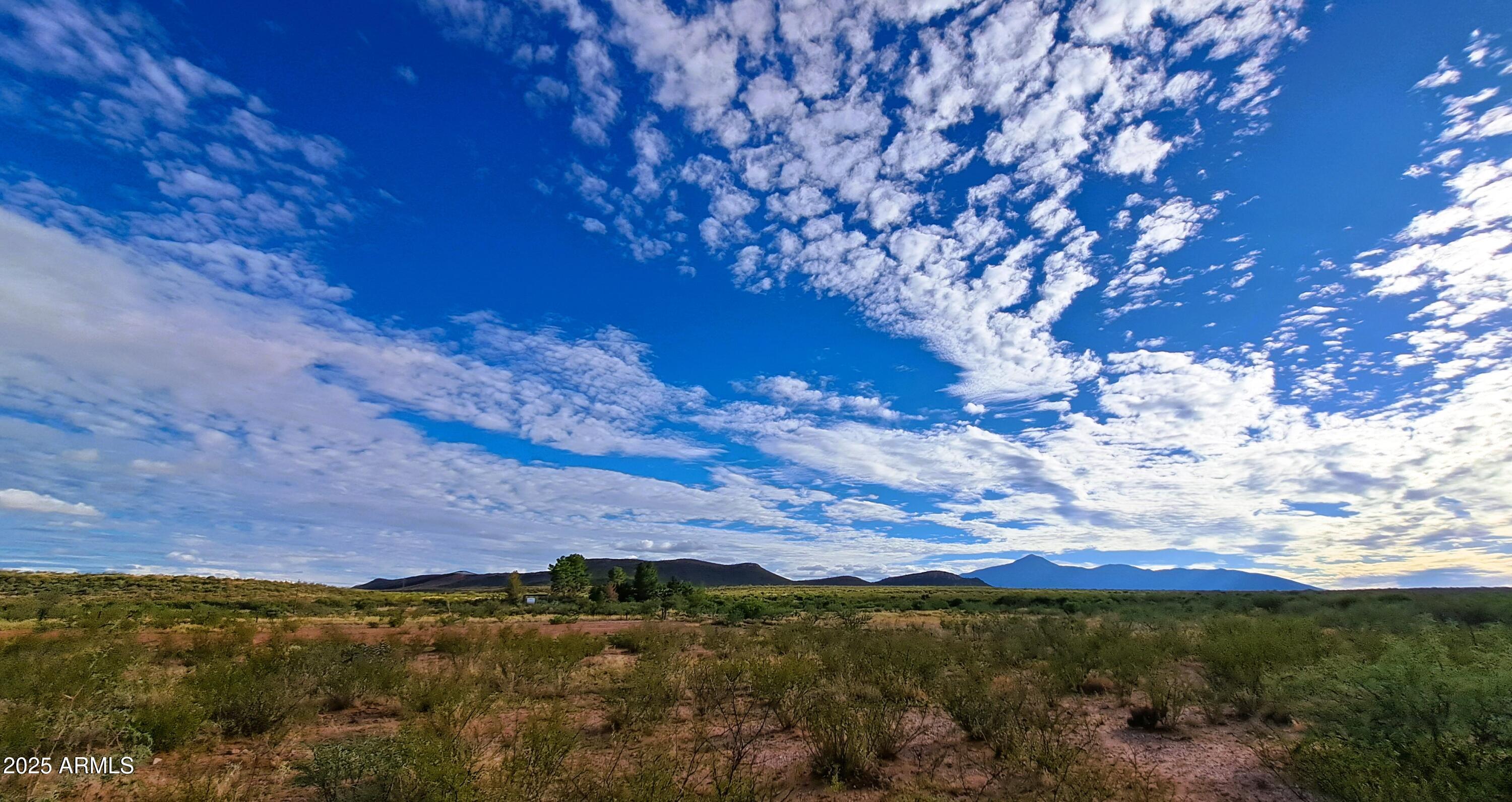 653 East Border Road Bisbee, AZ 85603 - Photo 7 of 34