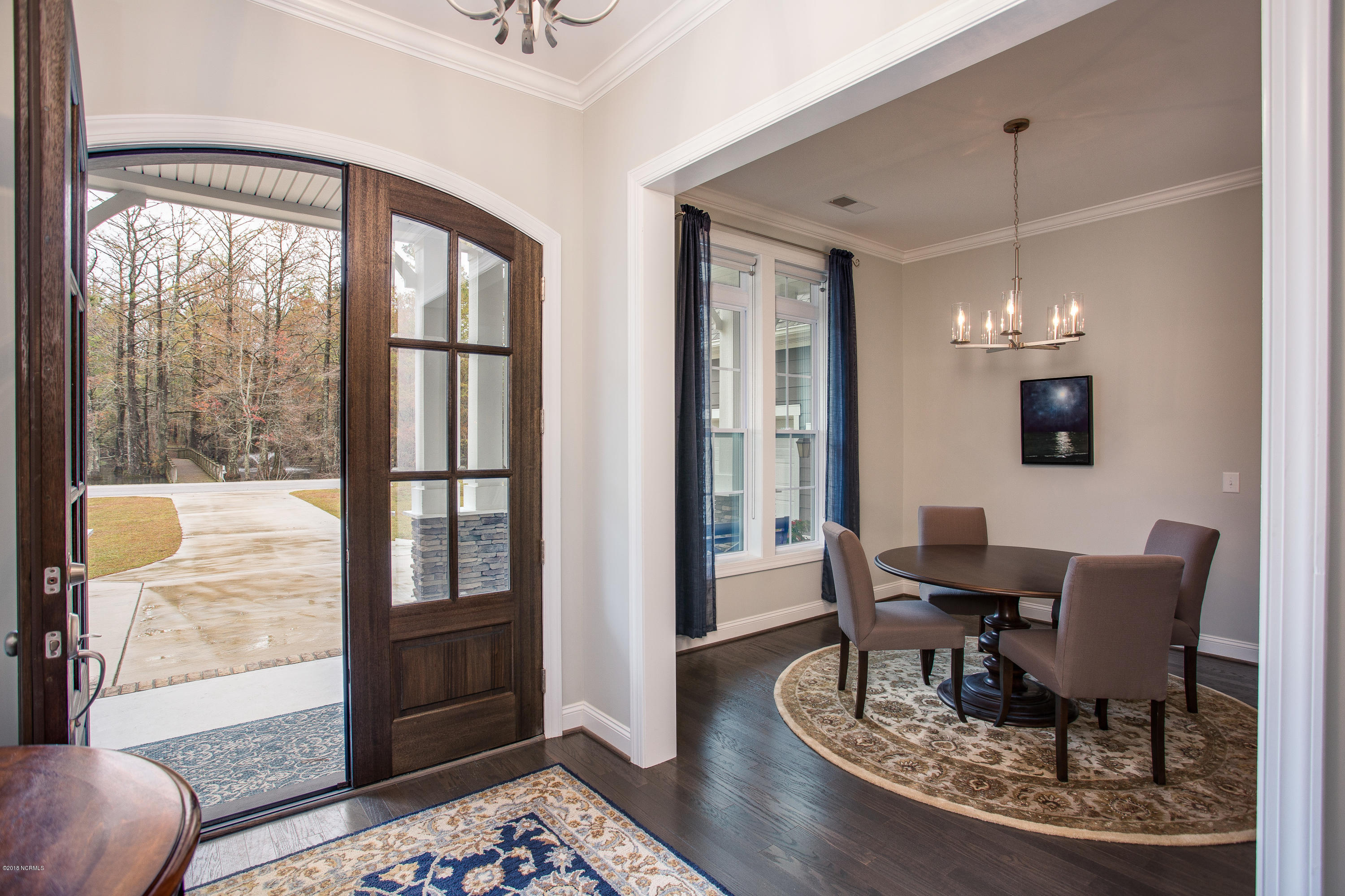 160 Iris Way Hampstead, NC 28443 - Photo 11 of 82 11