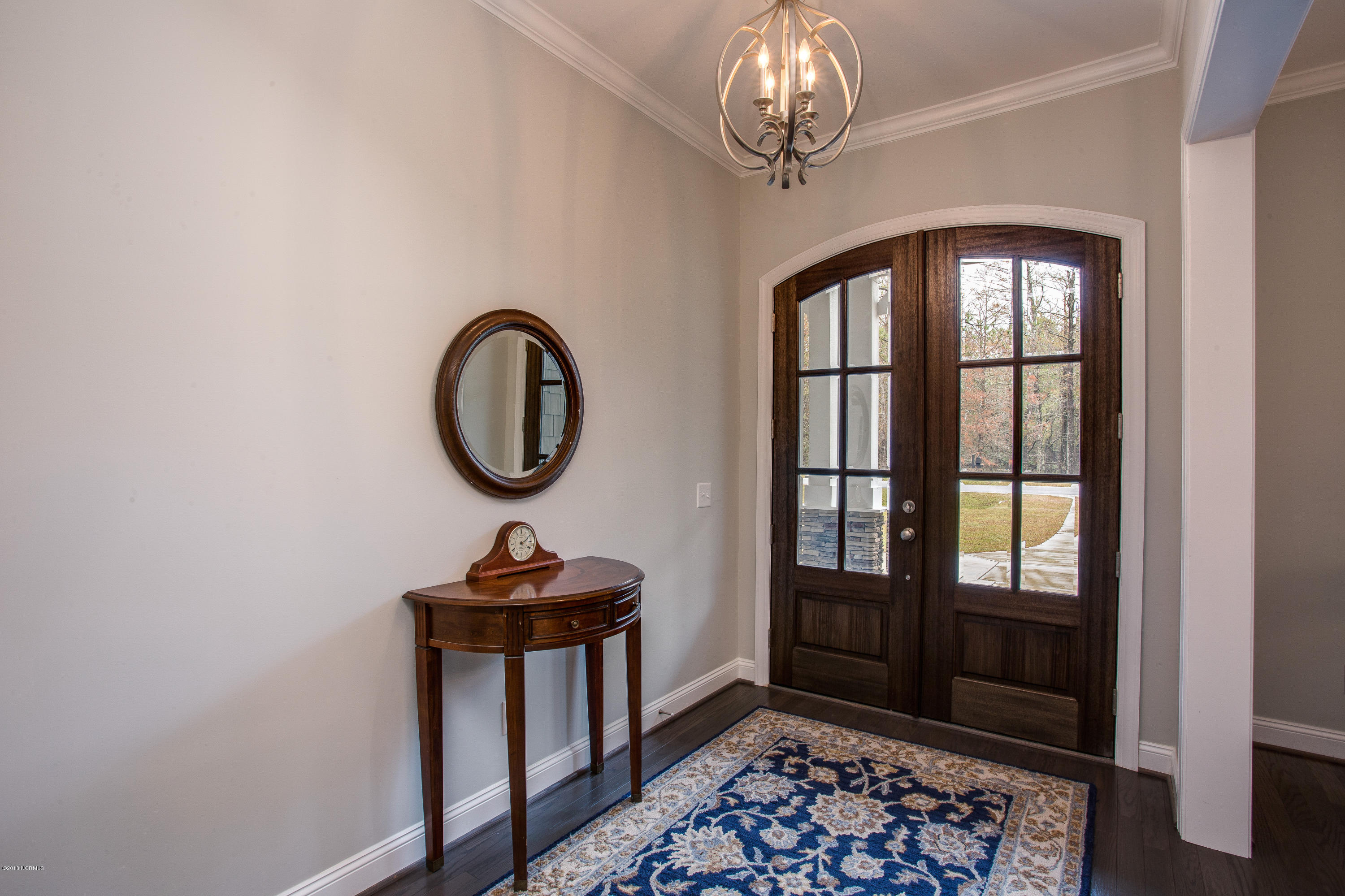 160 Iris Way Hampstead, NC 28443 - Photo 12 of 82 12