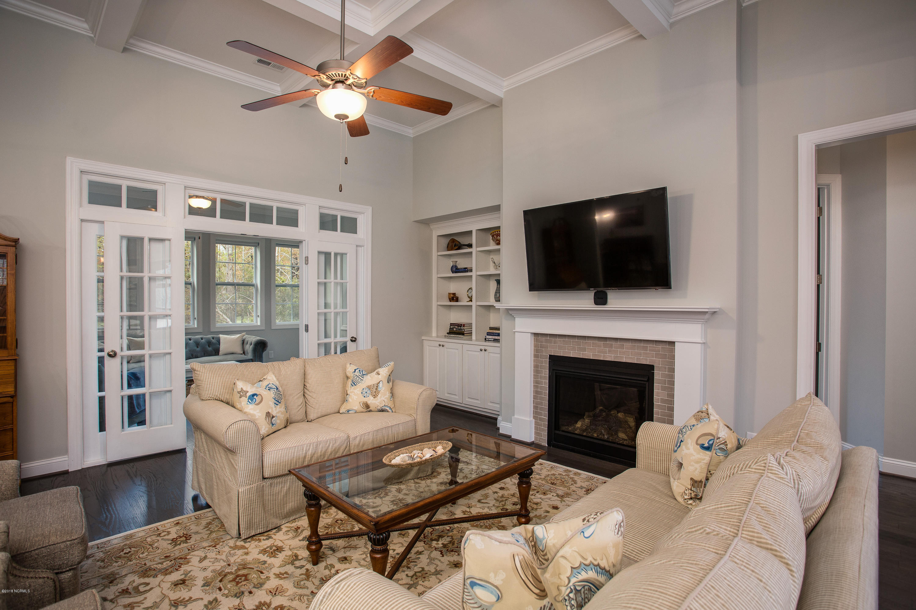 160 Iris Way Hampstead, NC 28443 - Photo 13 of 82 13