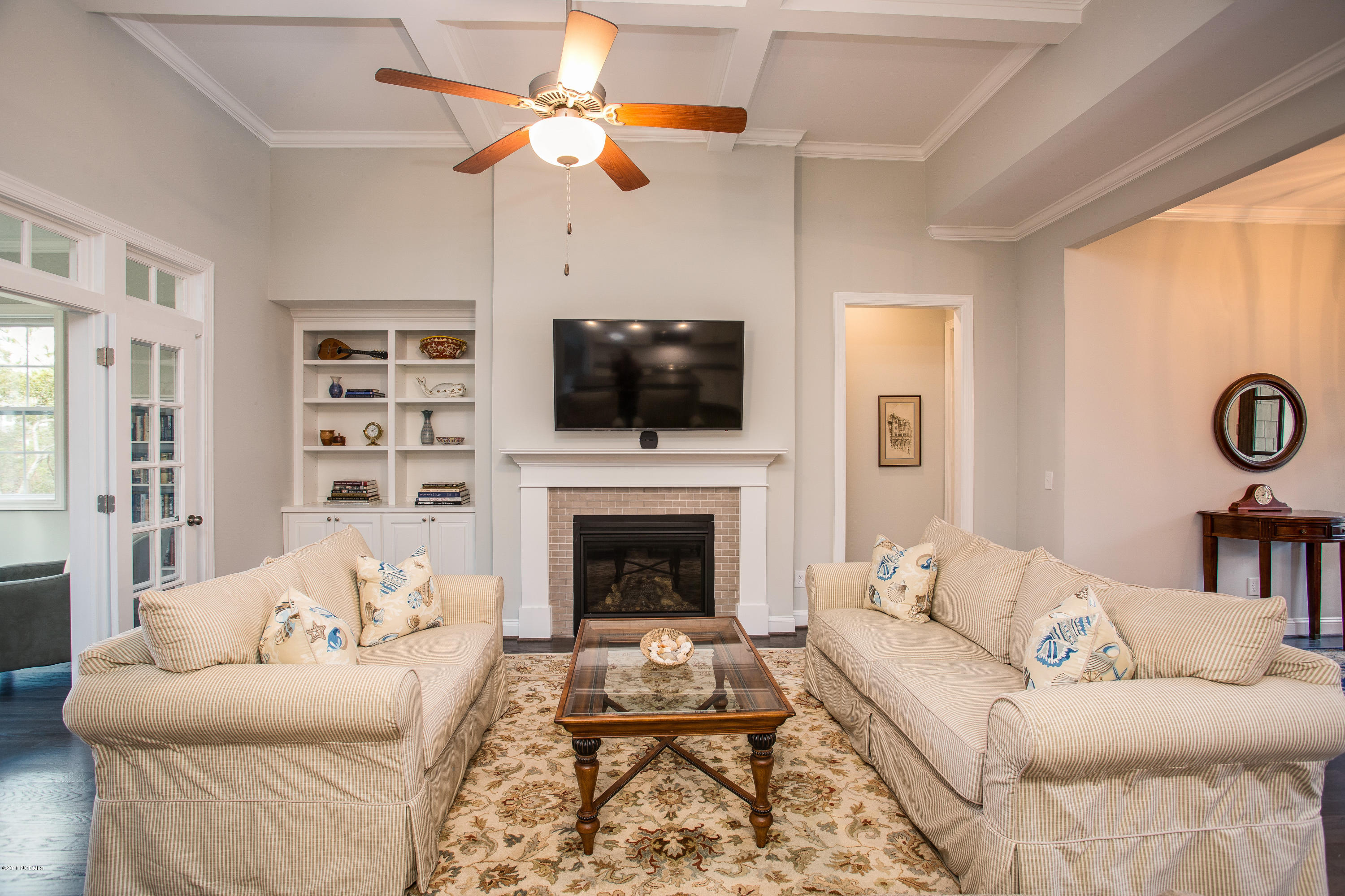 160 Iris Way Hampstead, NC 28443 - Photo 14 of 82 14