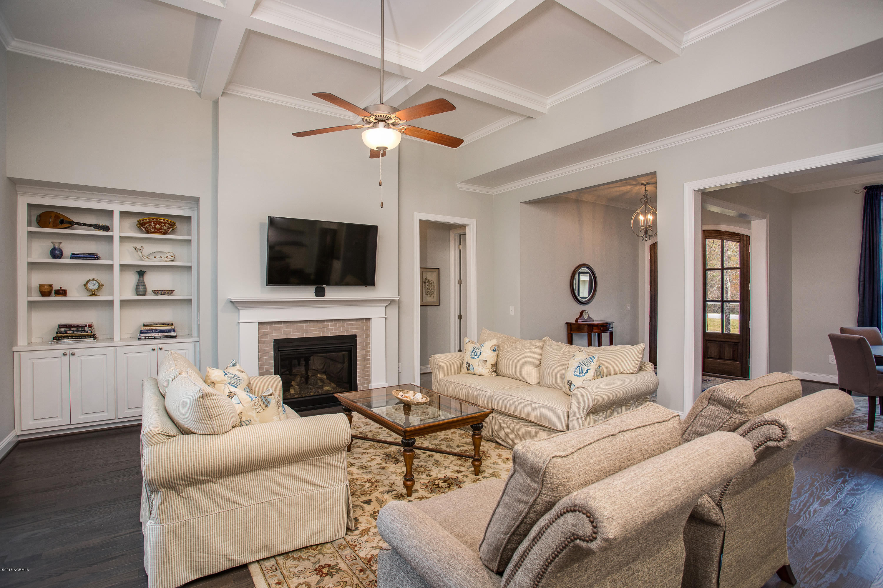 160 Iris Way Hampstead, NC 28443 - Photo 15 of 82 15