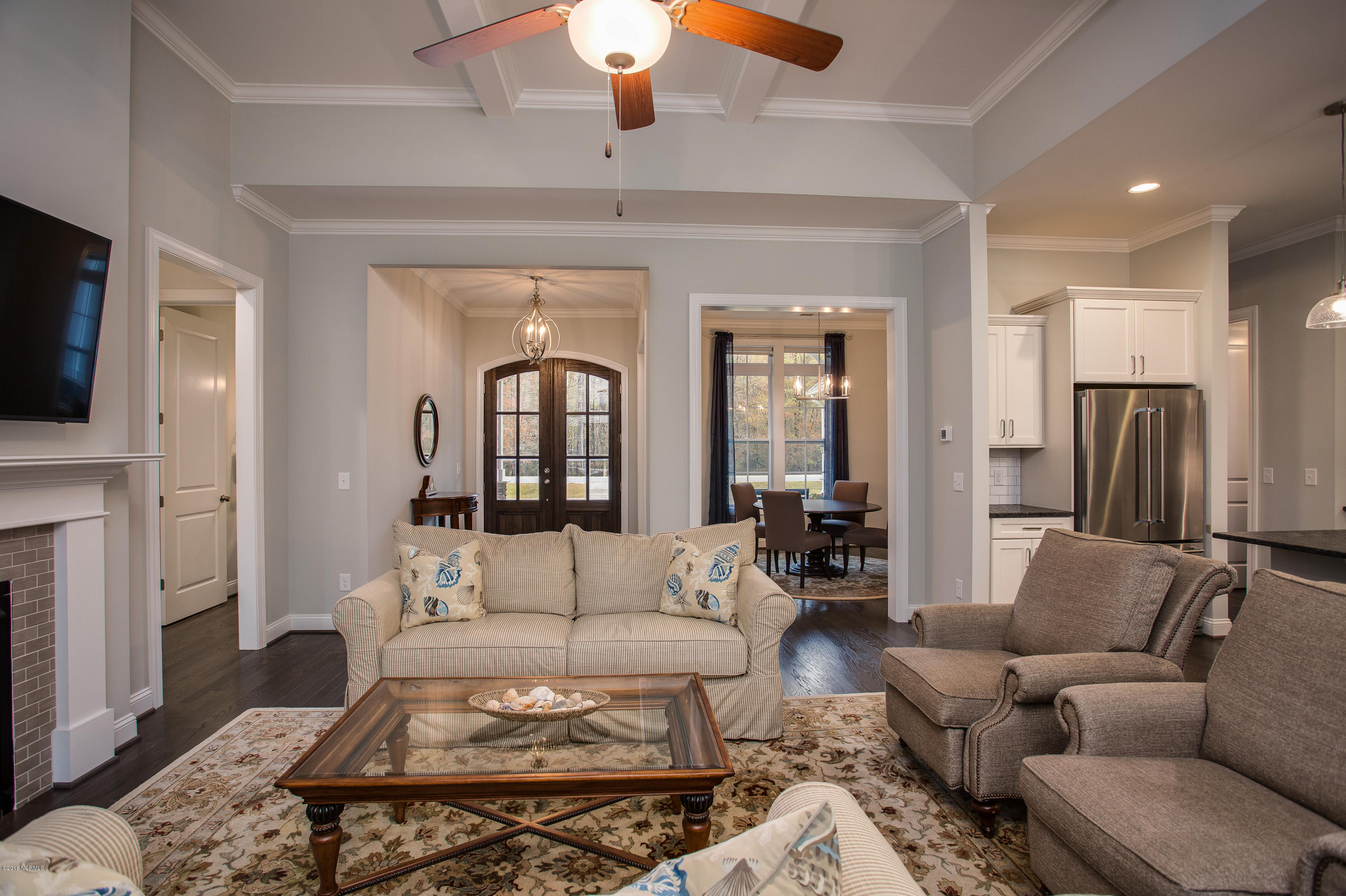 160 Iris Way Hampstead, NC 28443 - Photo 16 of 82 16