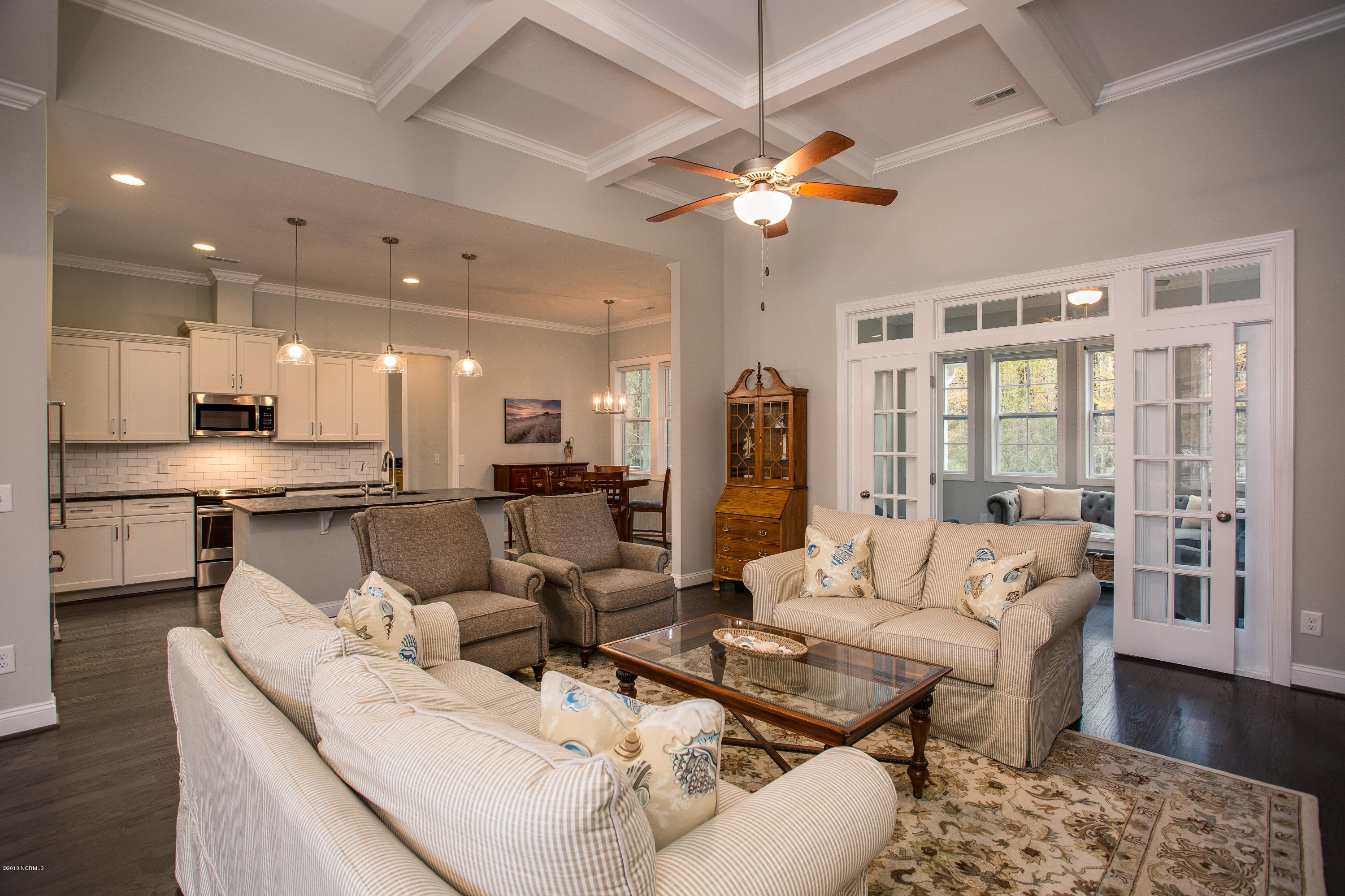 160 Iris Way Hampstead, NC 28443 - Photo 17 of 82 17