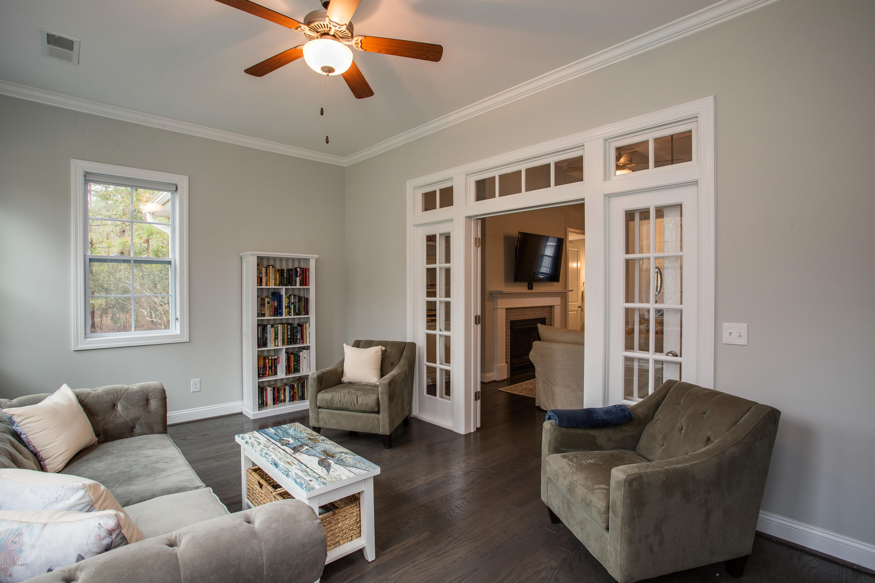 160 Iris Way Hampstead, NC 28443 - Photo 18 of 82 18