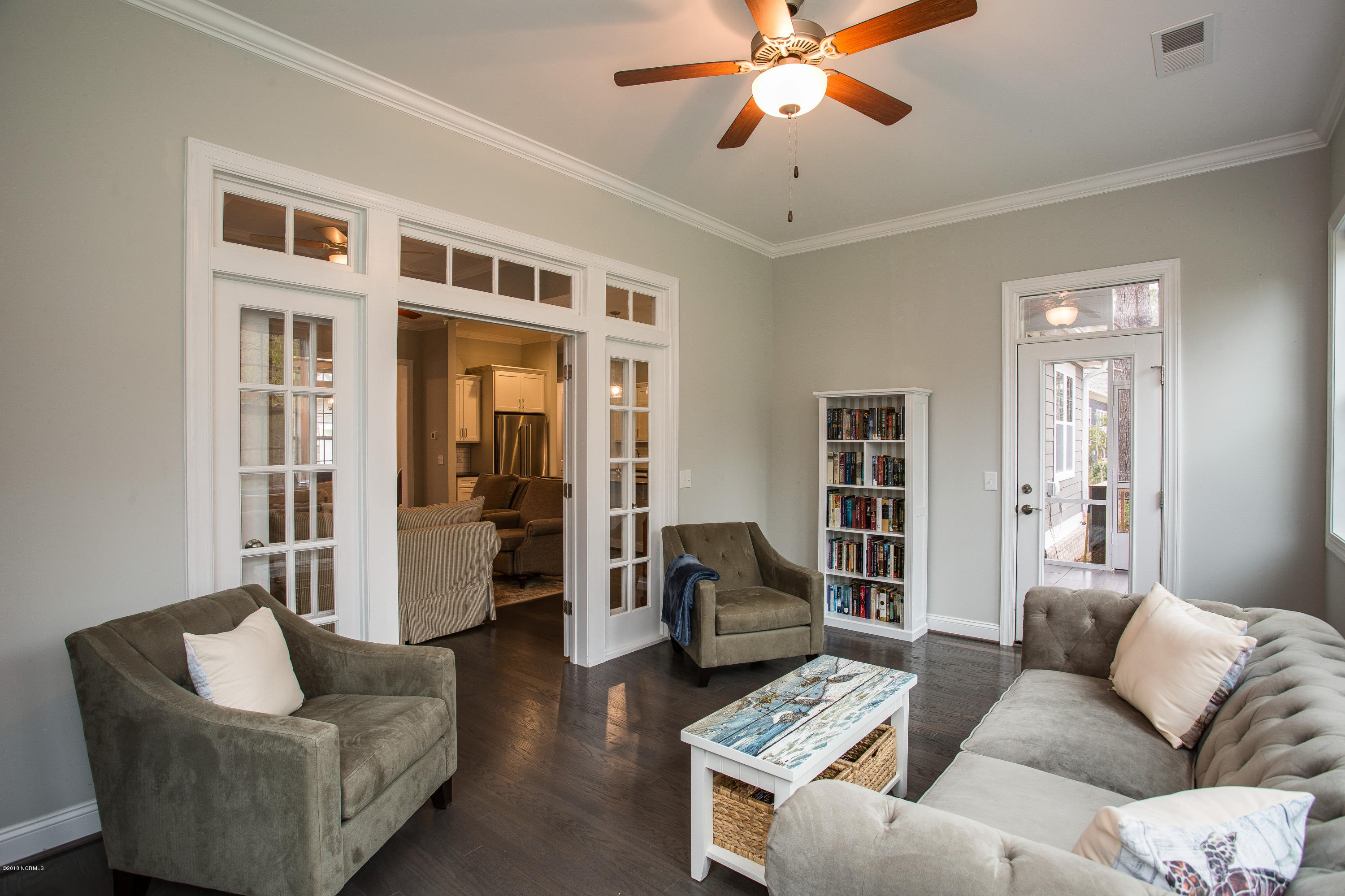 160 Iris Way Hampstead, NC 28443 - Photo 19 of 82 19