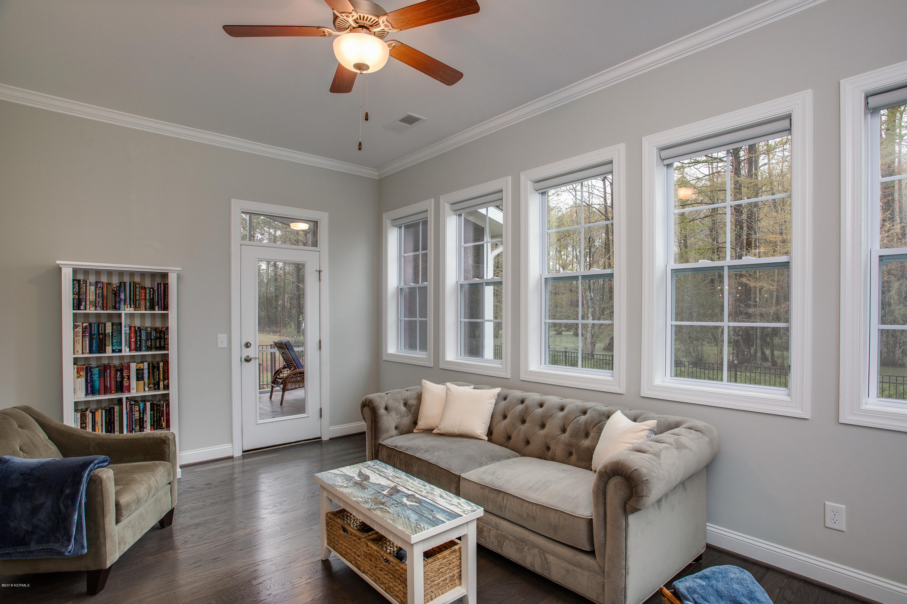 160 Iris Way Hampstead, NC 28443 - Photo 20 of 82 20