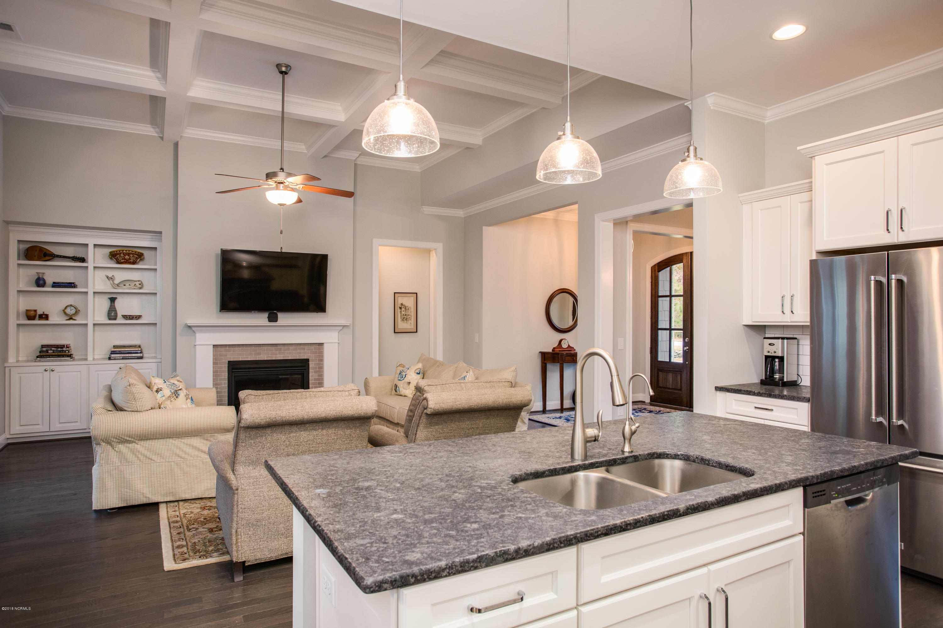 160 Iris Way Hampstead, NC 28443 - Photo 22 of 82 22