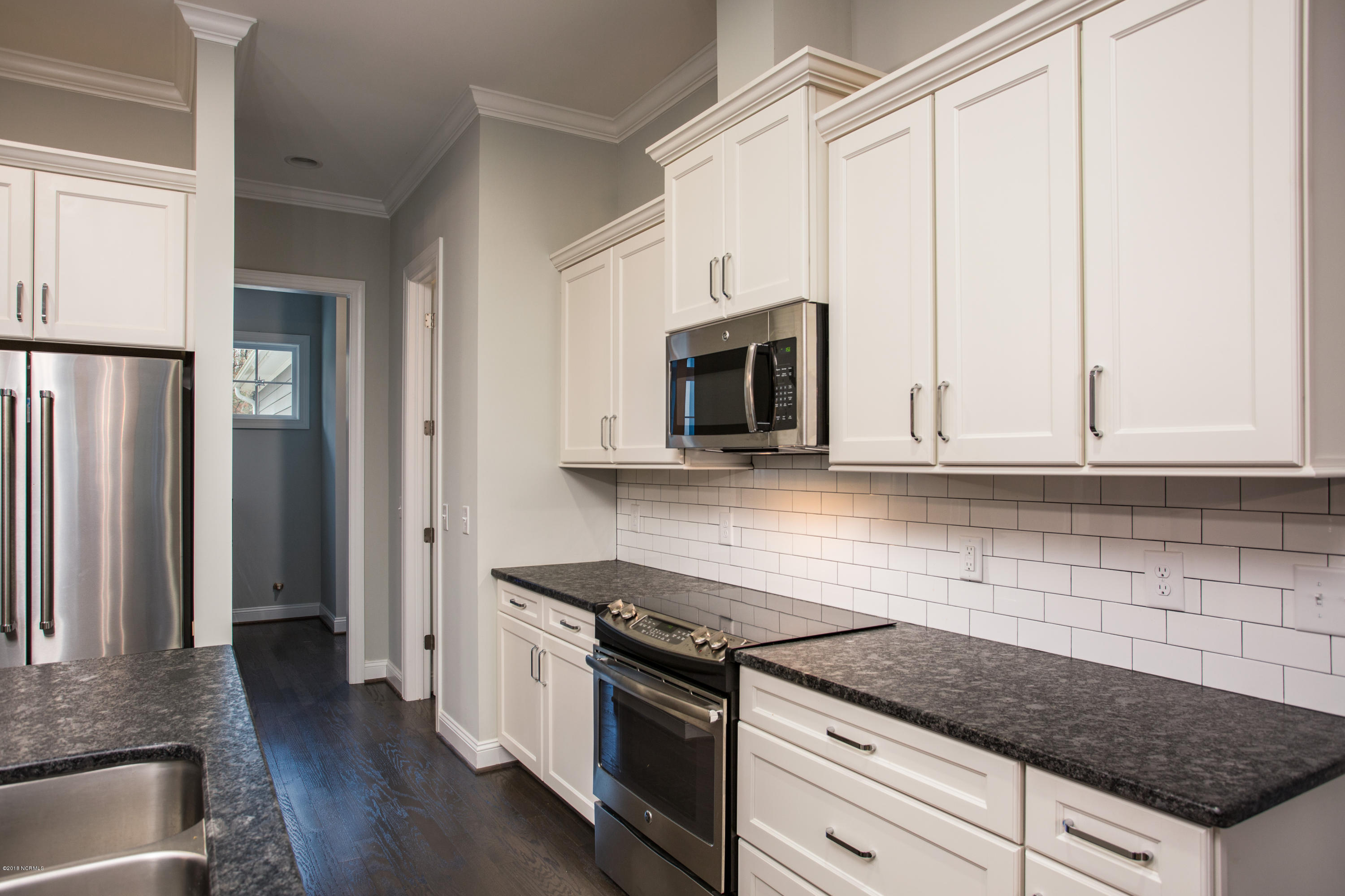 160 Iris Way Hampstead, NC 28443 - Photo 23 of 82 23