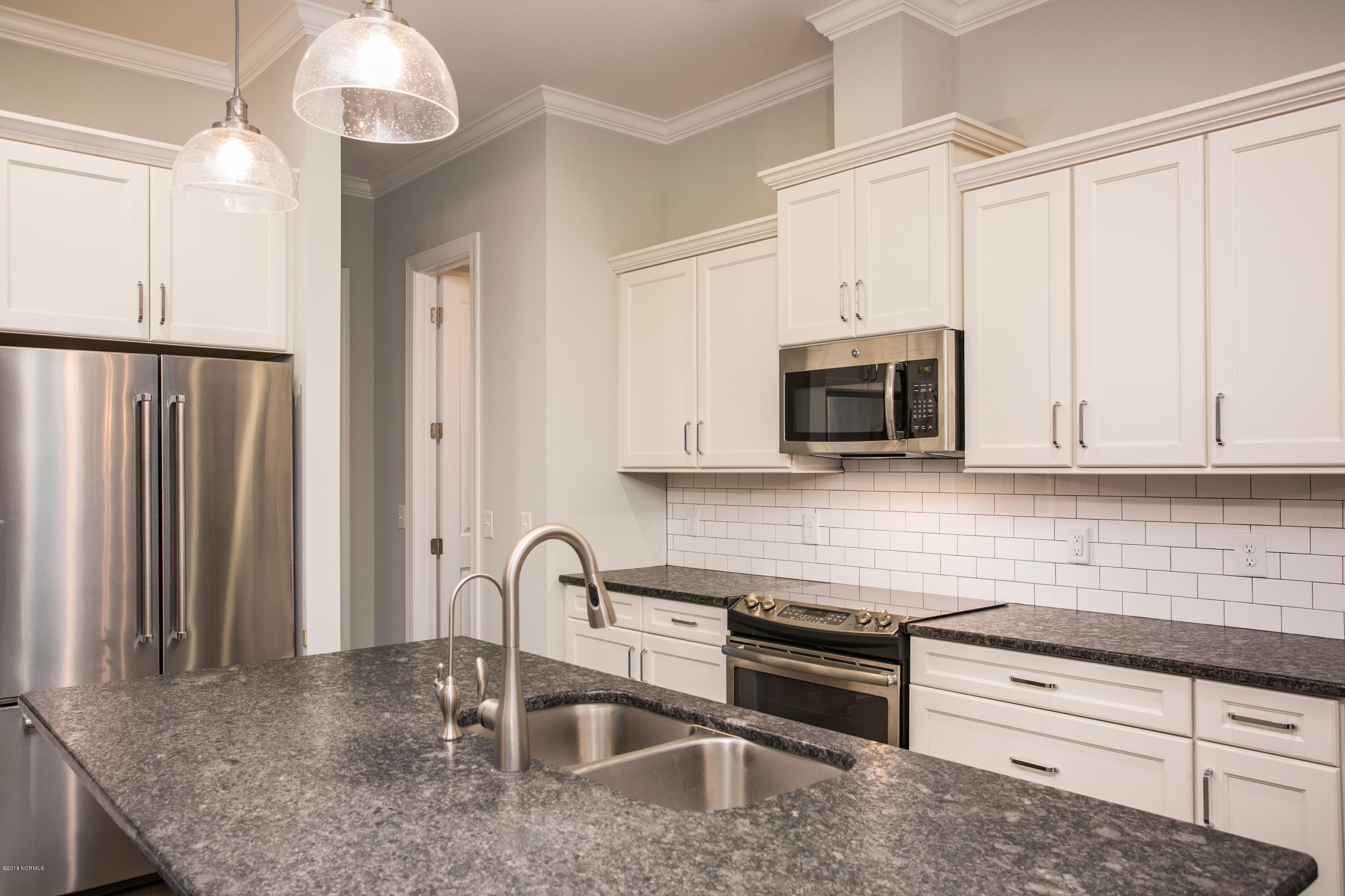 160 Iris Way Hampstead, NC 28443 - Photo 24 of 82 24