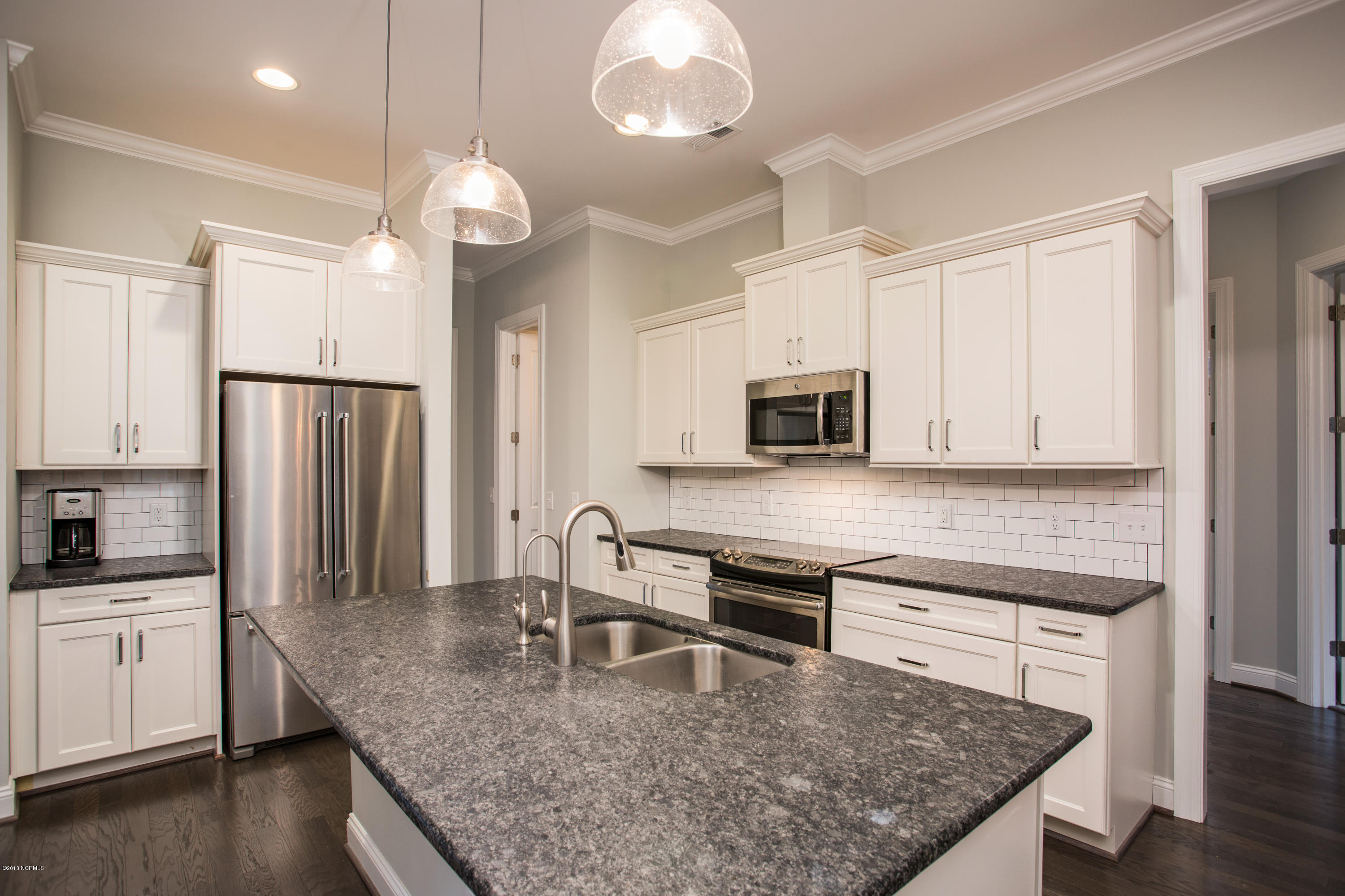 160 Iris Way Hampstead, NC 28443 - Photo 25 of 82 25