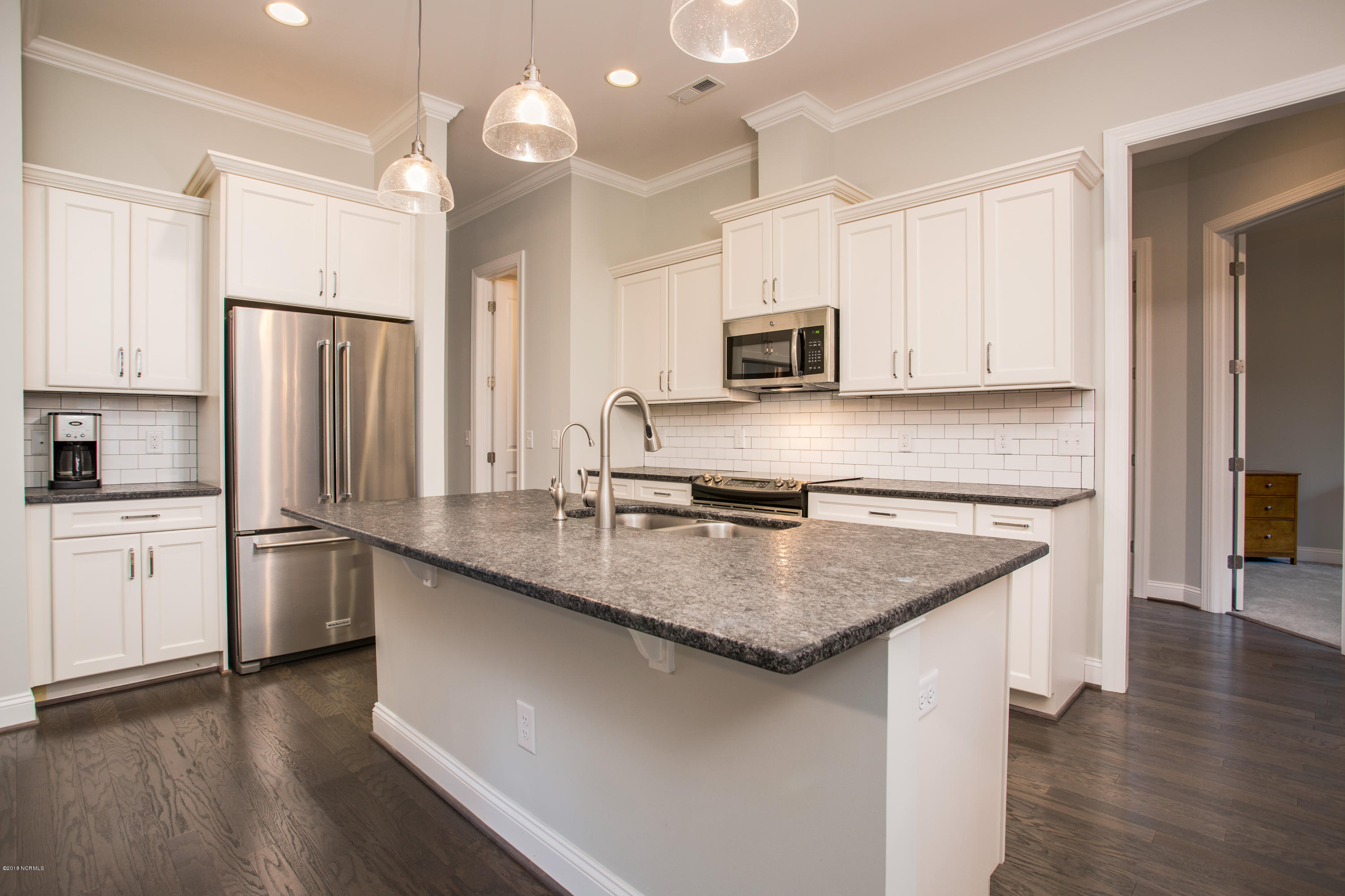 160 Iris Way Hampstead, NC 28443 - Photo 26 of 82 26