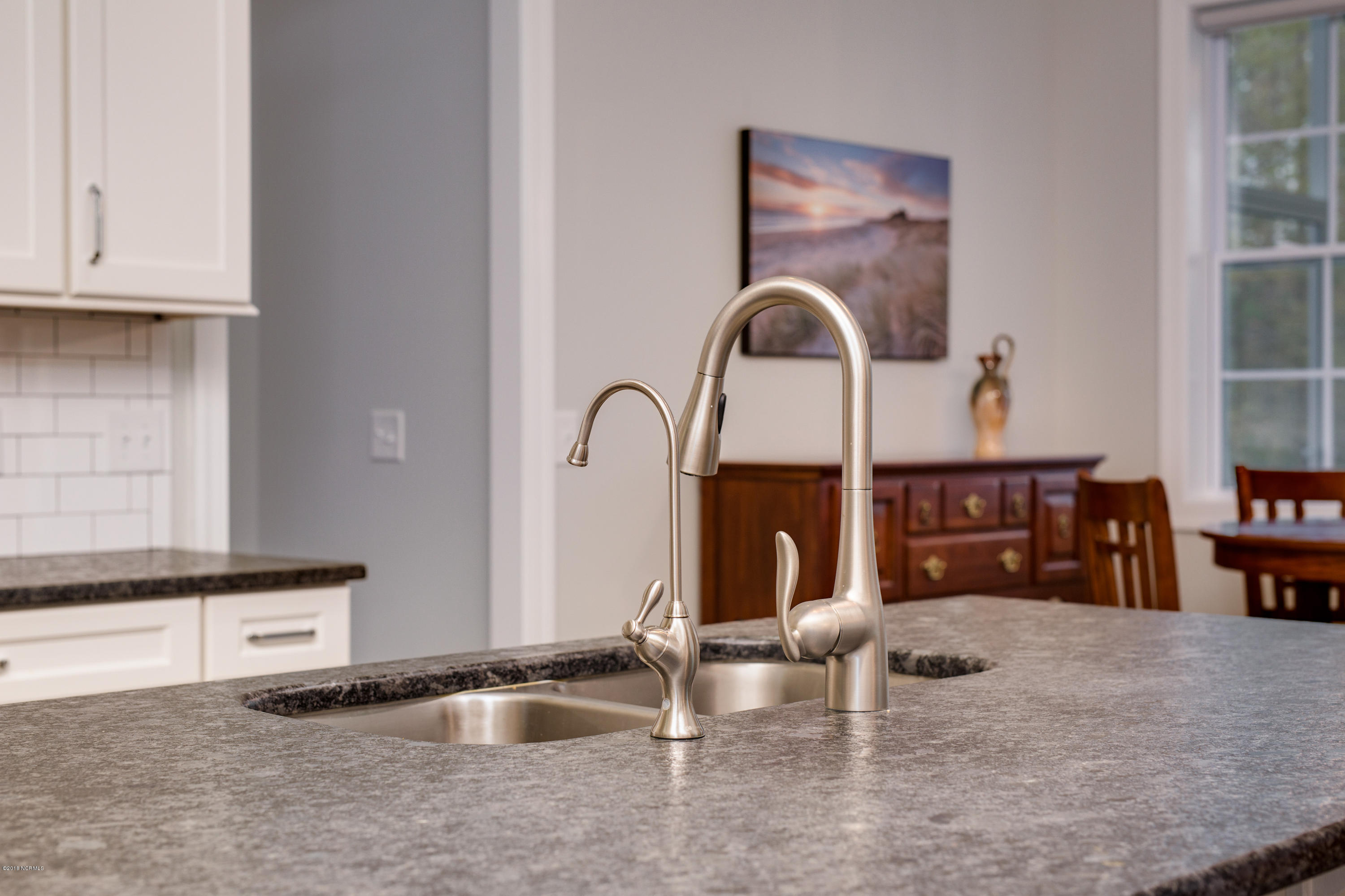 160 Iris Way Hampstead, NC 28443 - Photo 27 of 82 27