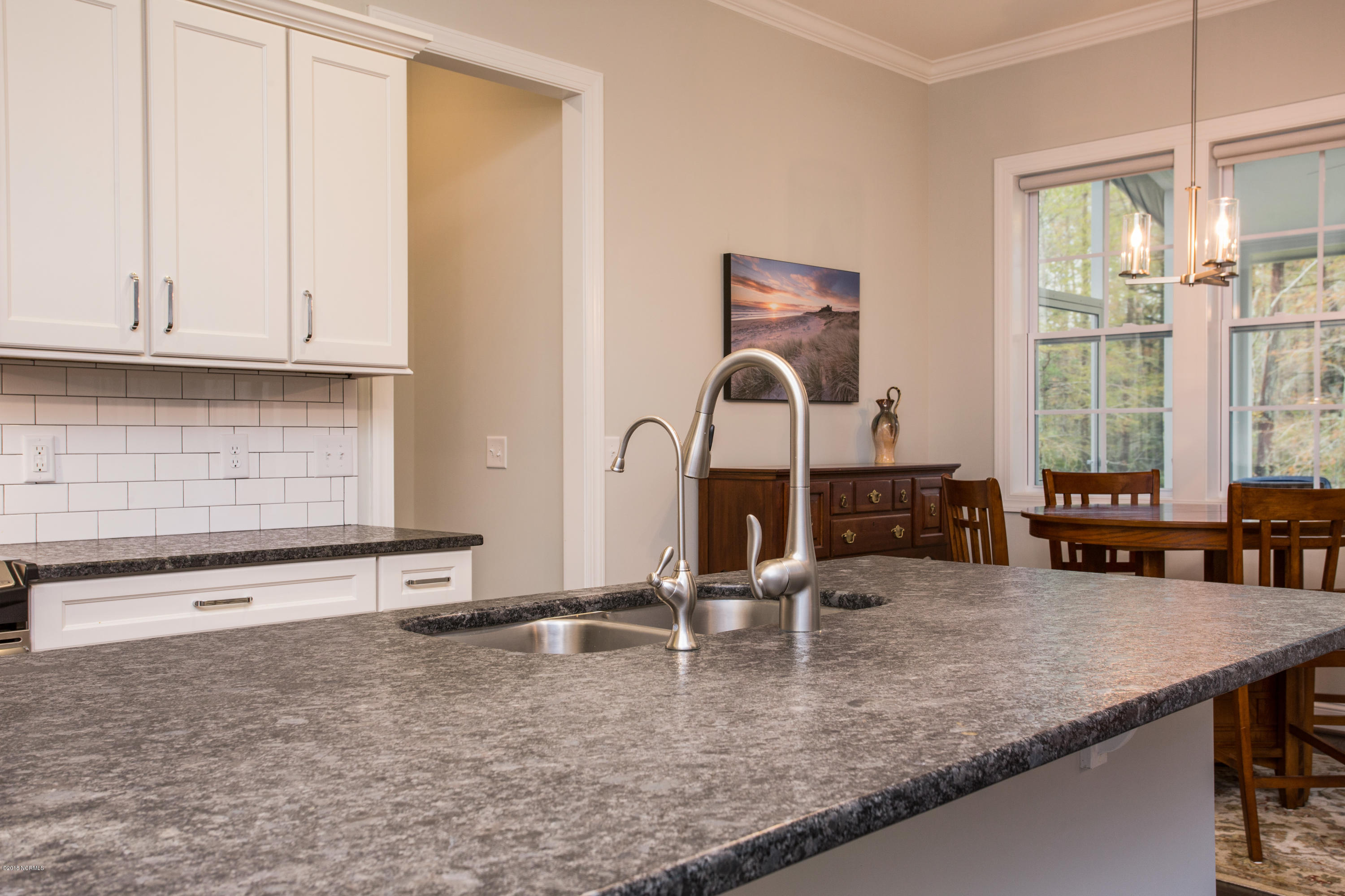 160 Iris Way Hampstead, NC 28443 - Photo 28 of 82 28