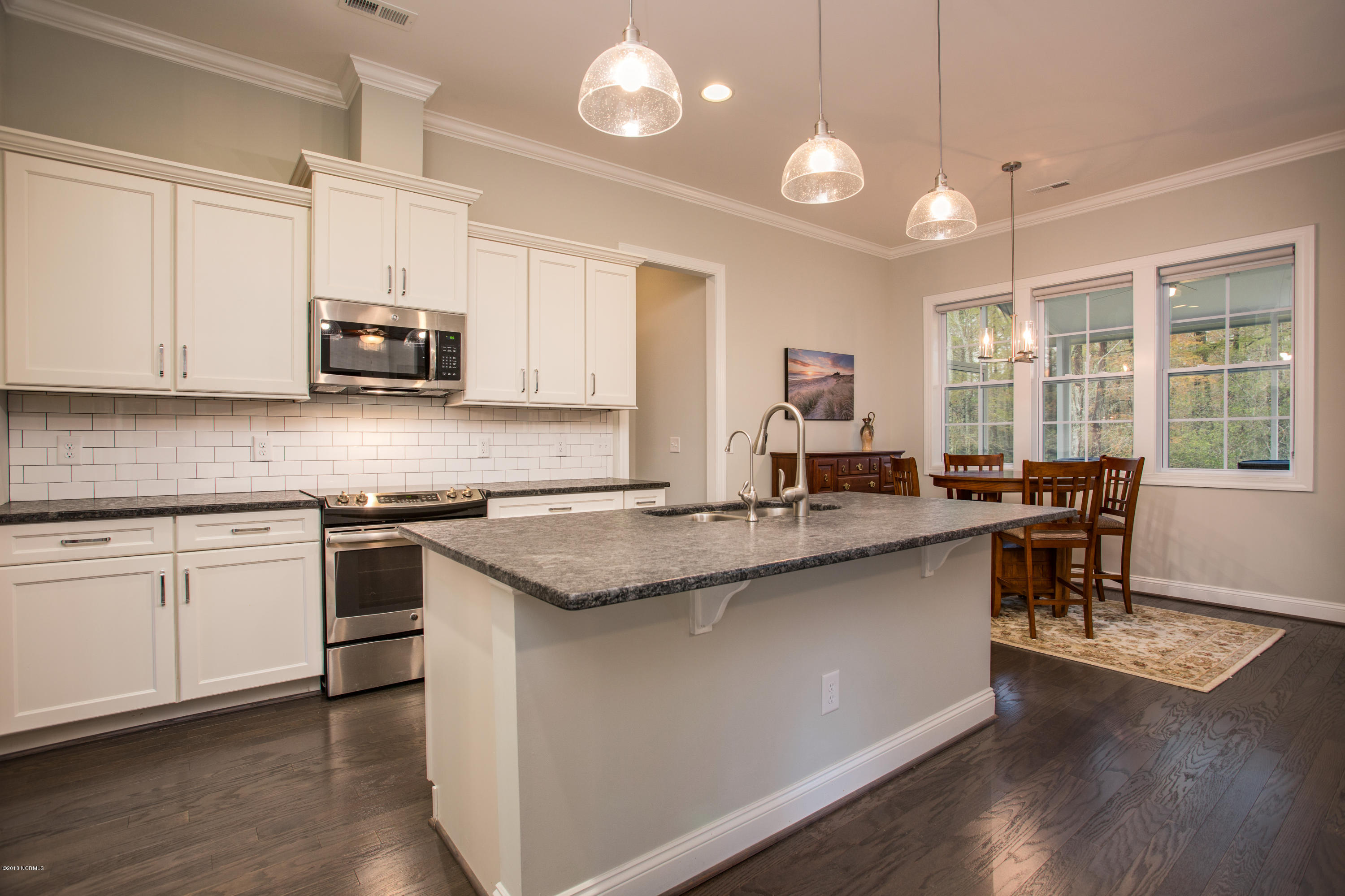 160 Iris Way Hampstead, NC 28443 - Photo 29 of 82 29