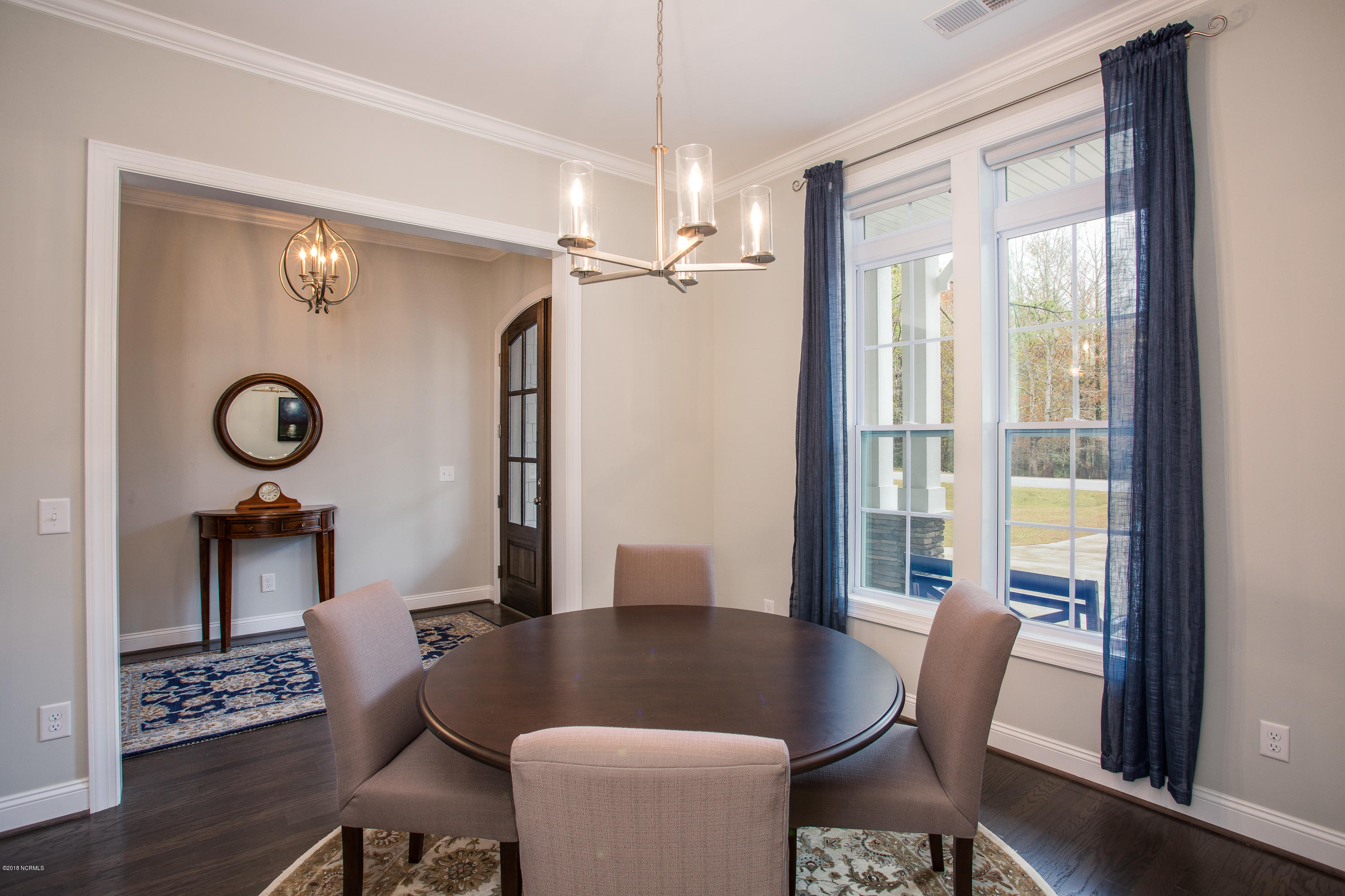 160 Iris Way Hampstead, NC 28443 - Photo 30 of 82 30