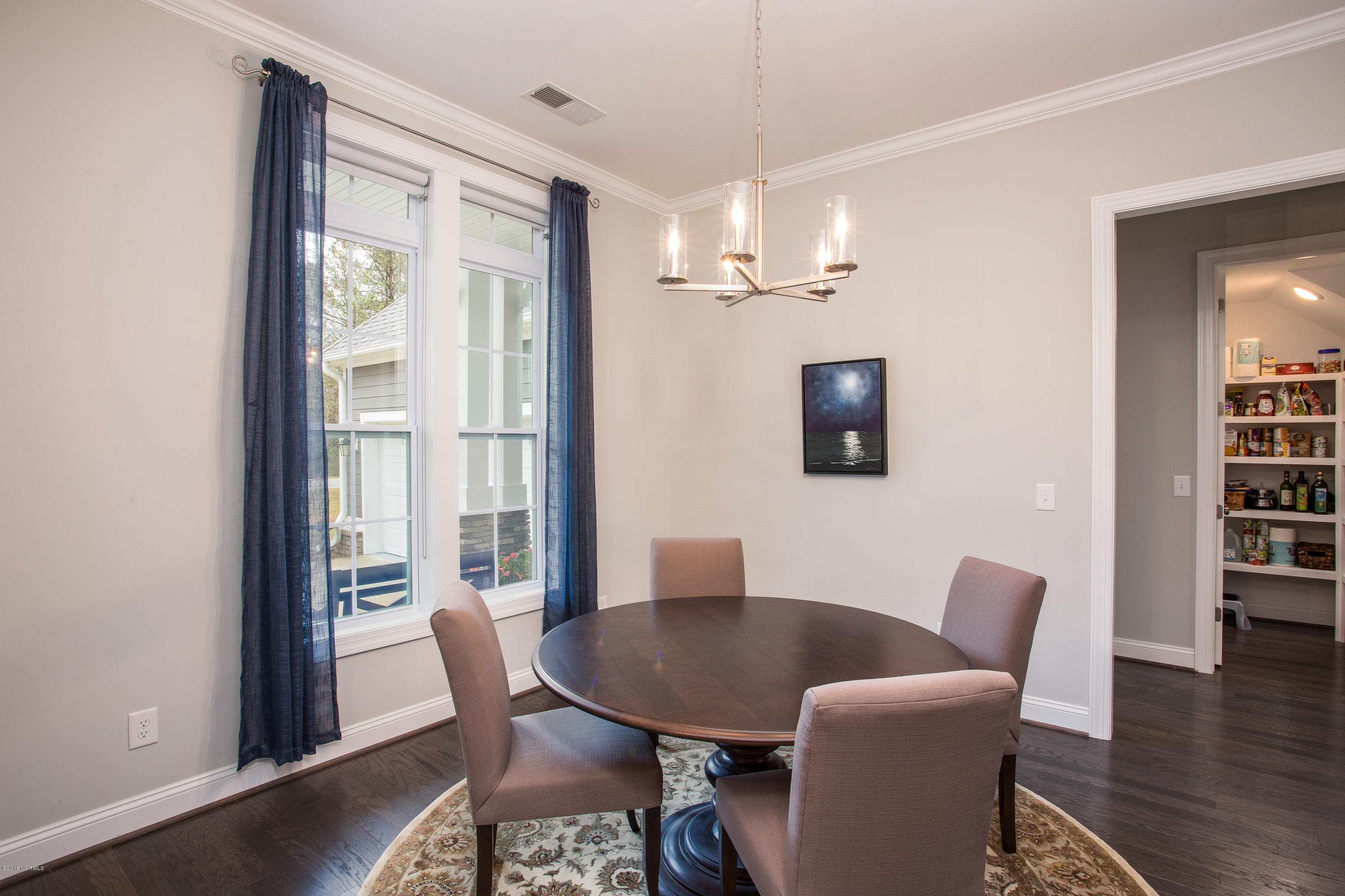 160 Iris Way Hampstead, NC 28443 - Photo 31 of 82 31