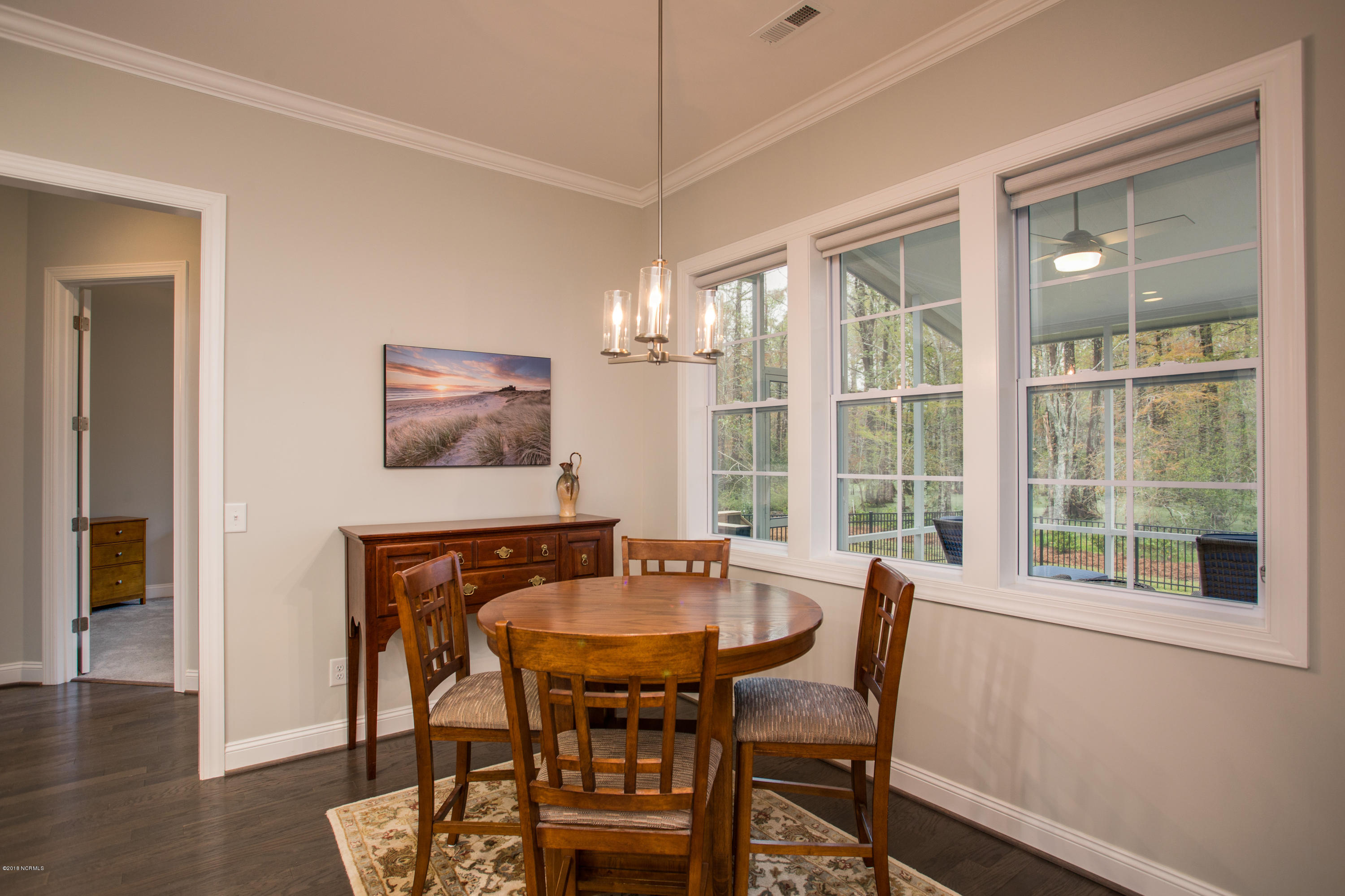 160 Iris Way Hampstead, NC 28443 - Photo 32 of 82 32