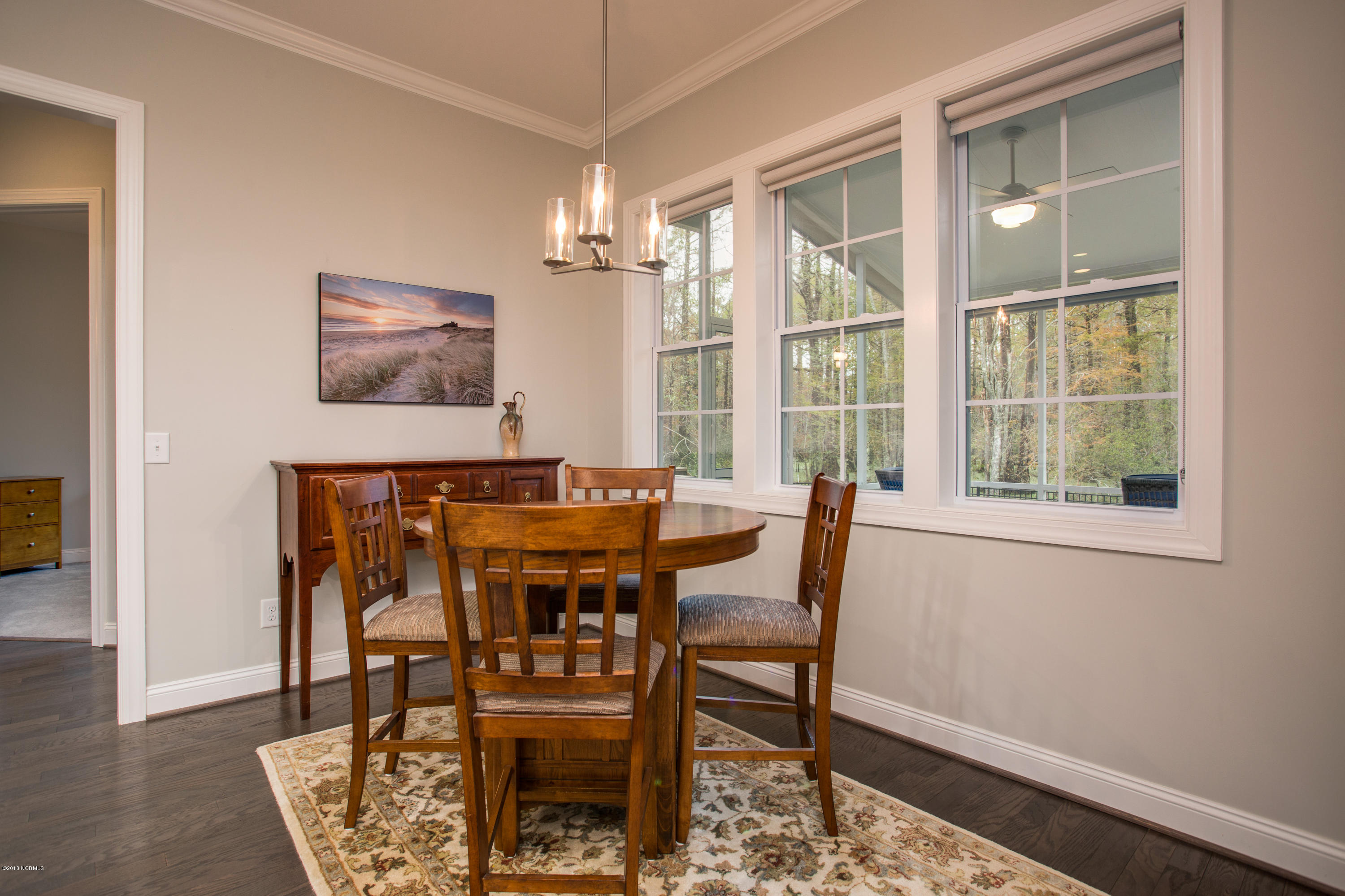 160 Iris Way Hampstead, NC 28443 - Photo 33 of 82 33