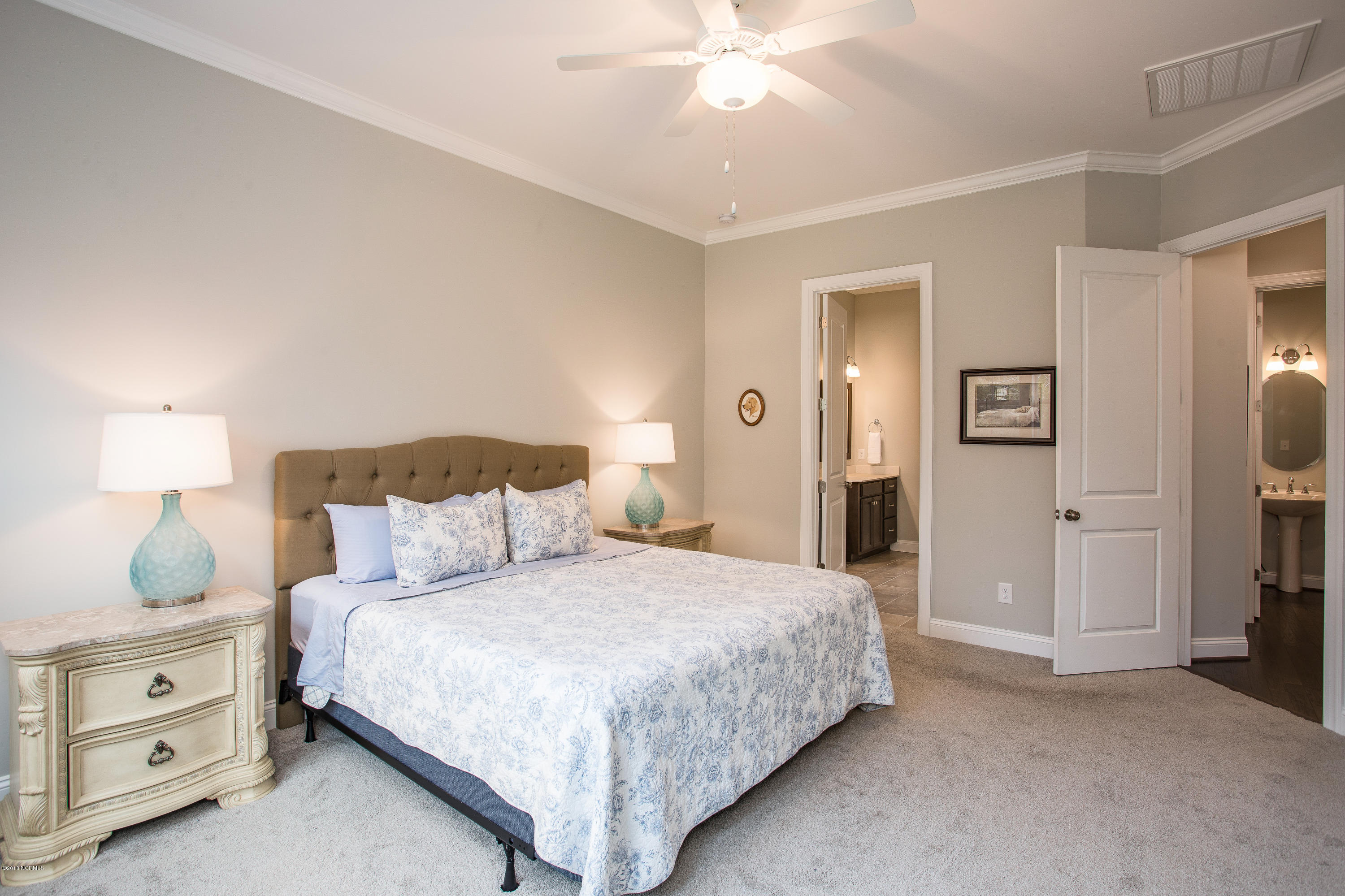 160 Iris Way Hampstead, NC 28443 - Photo 34 of 82 34