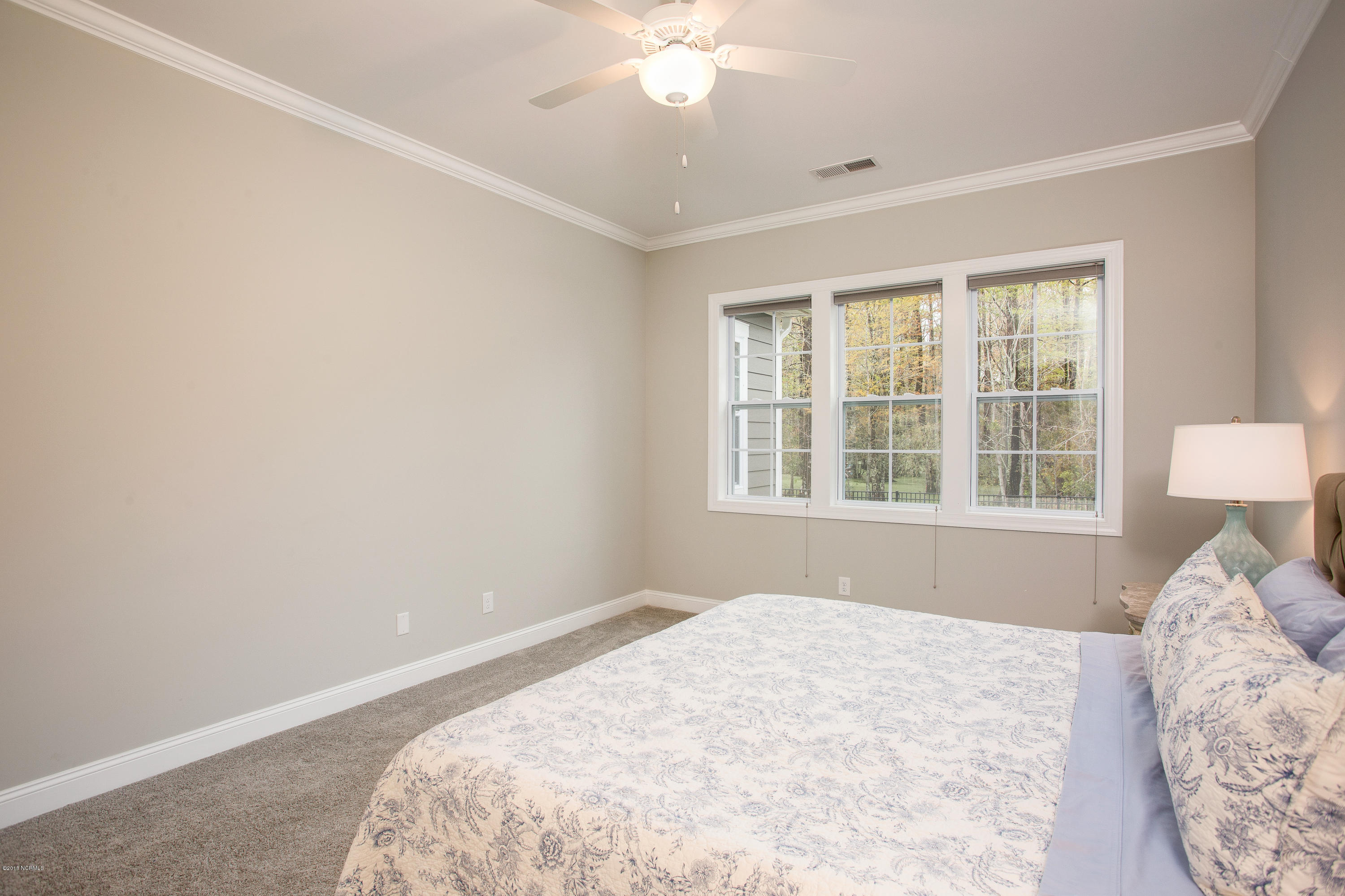 160 Iris Way Hampstead, NC 28443 - Photo 35 of 82 35