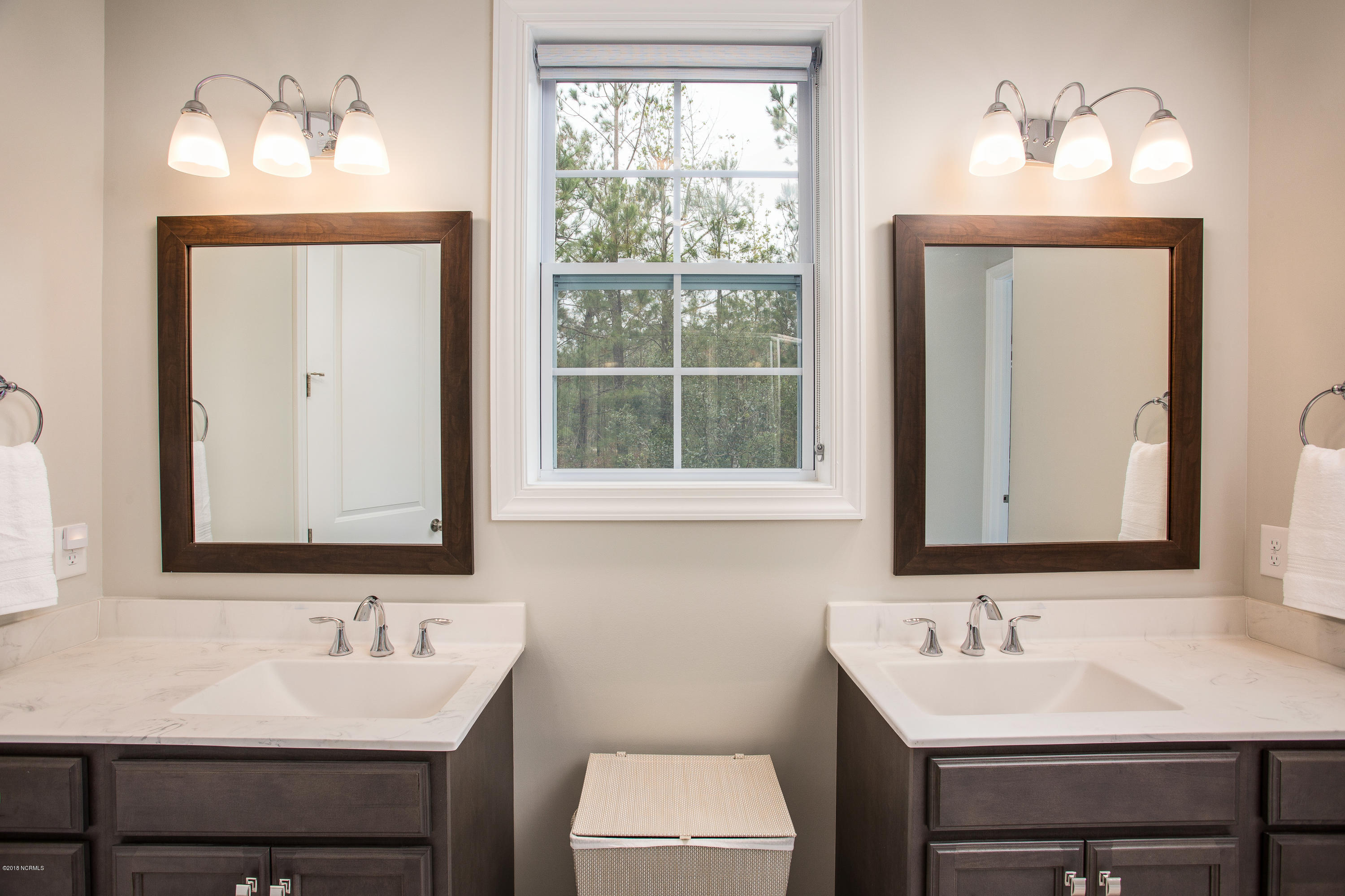 160 Iris Way Hampstead, NC 28443 - Photo 36 of 82 36