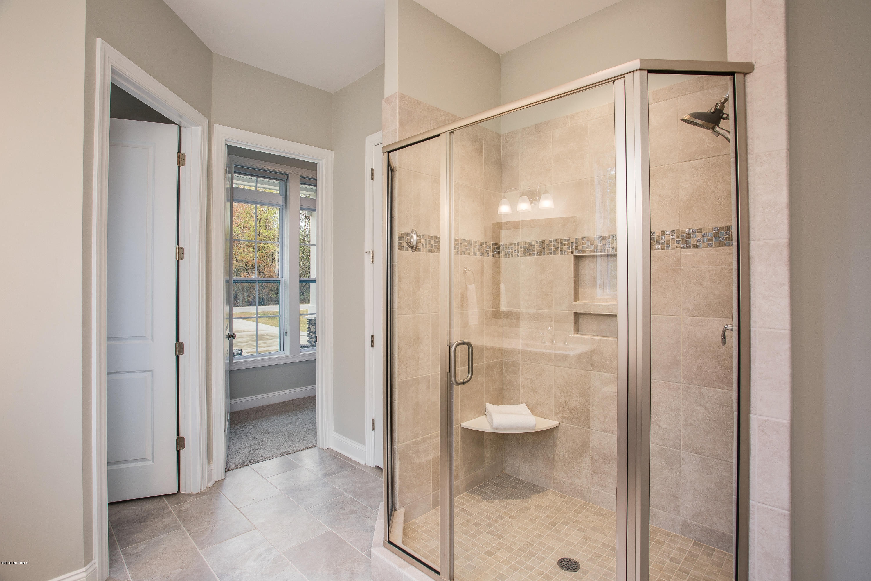 160 Iris Way Hampstead, NC 28443 - Photo 37 of 82 37