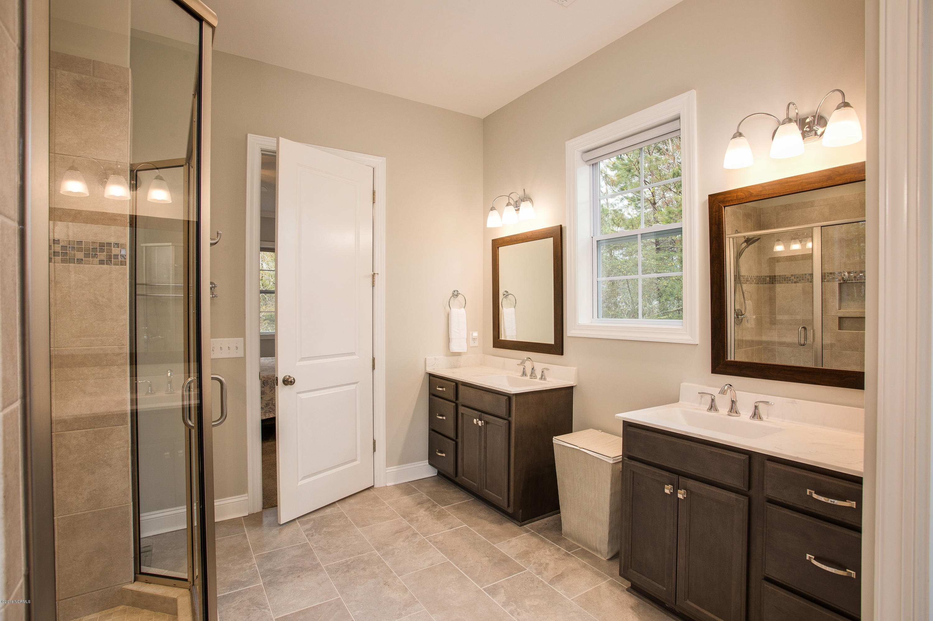 160 Iris Way Hampstead, NC 28443 - Photo 38 of 82 38