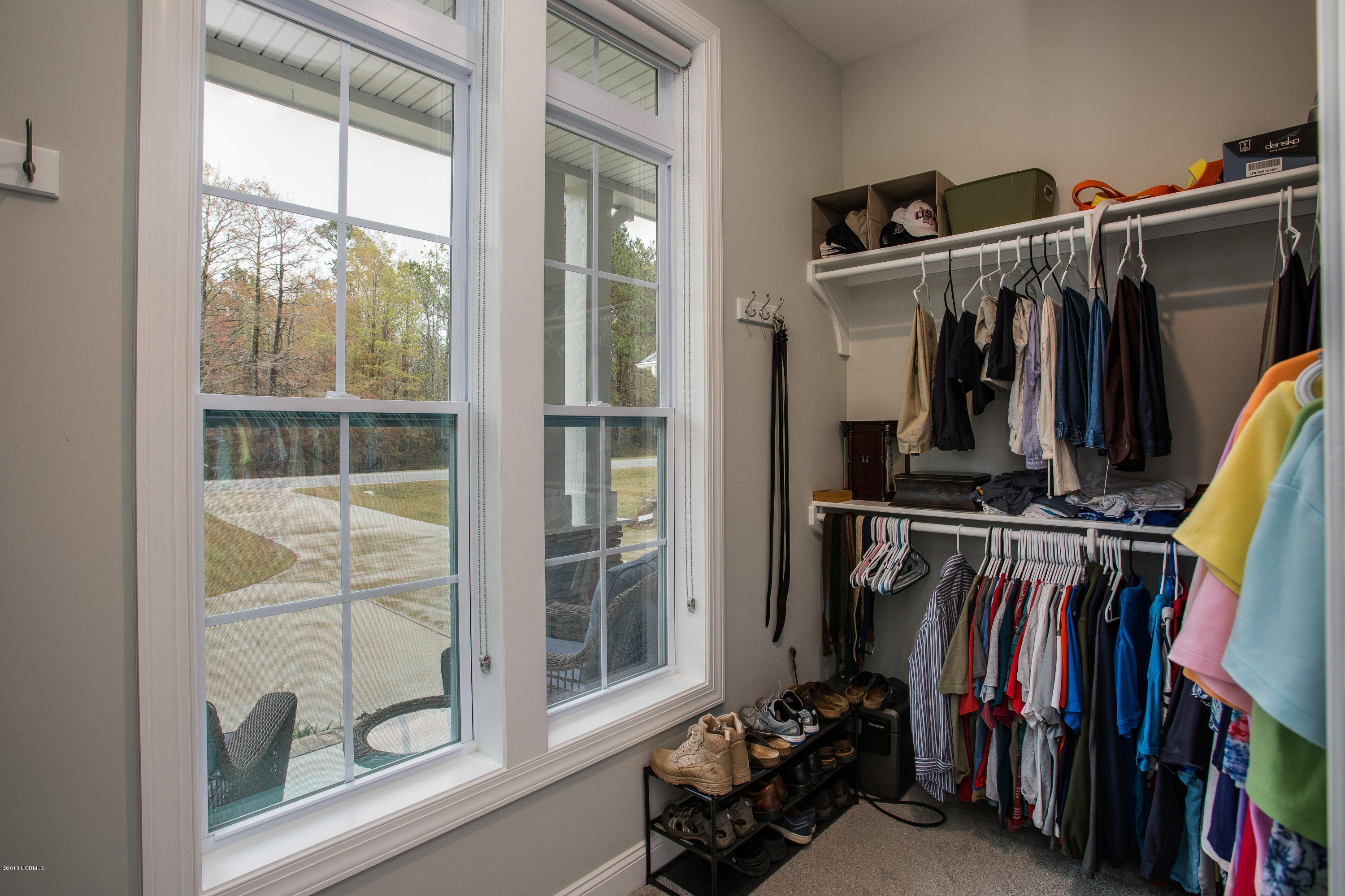 160 Iris Way Hampstead, NC 28443 - Photo 39 of 82 39