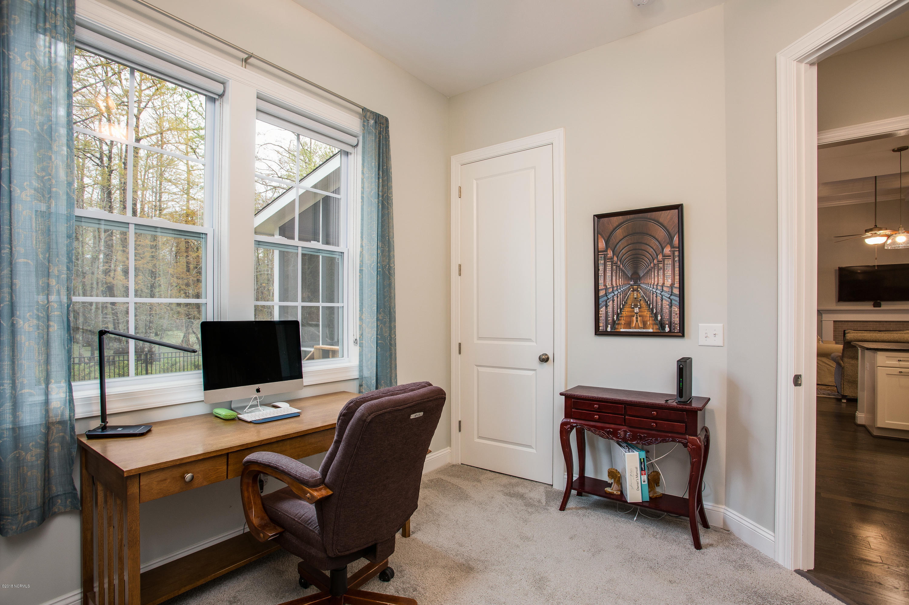 160 Iris Way Hampstead, NC 28443 - Photo 40 of 82 40