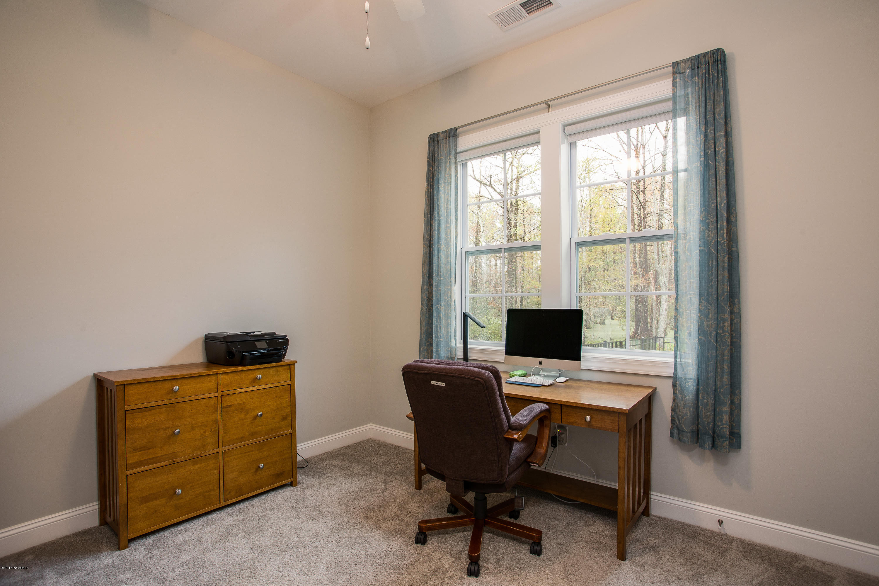 160 Iris Way Hampstead, NC 28443 - Photo 41 of 82 41