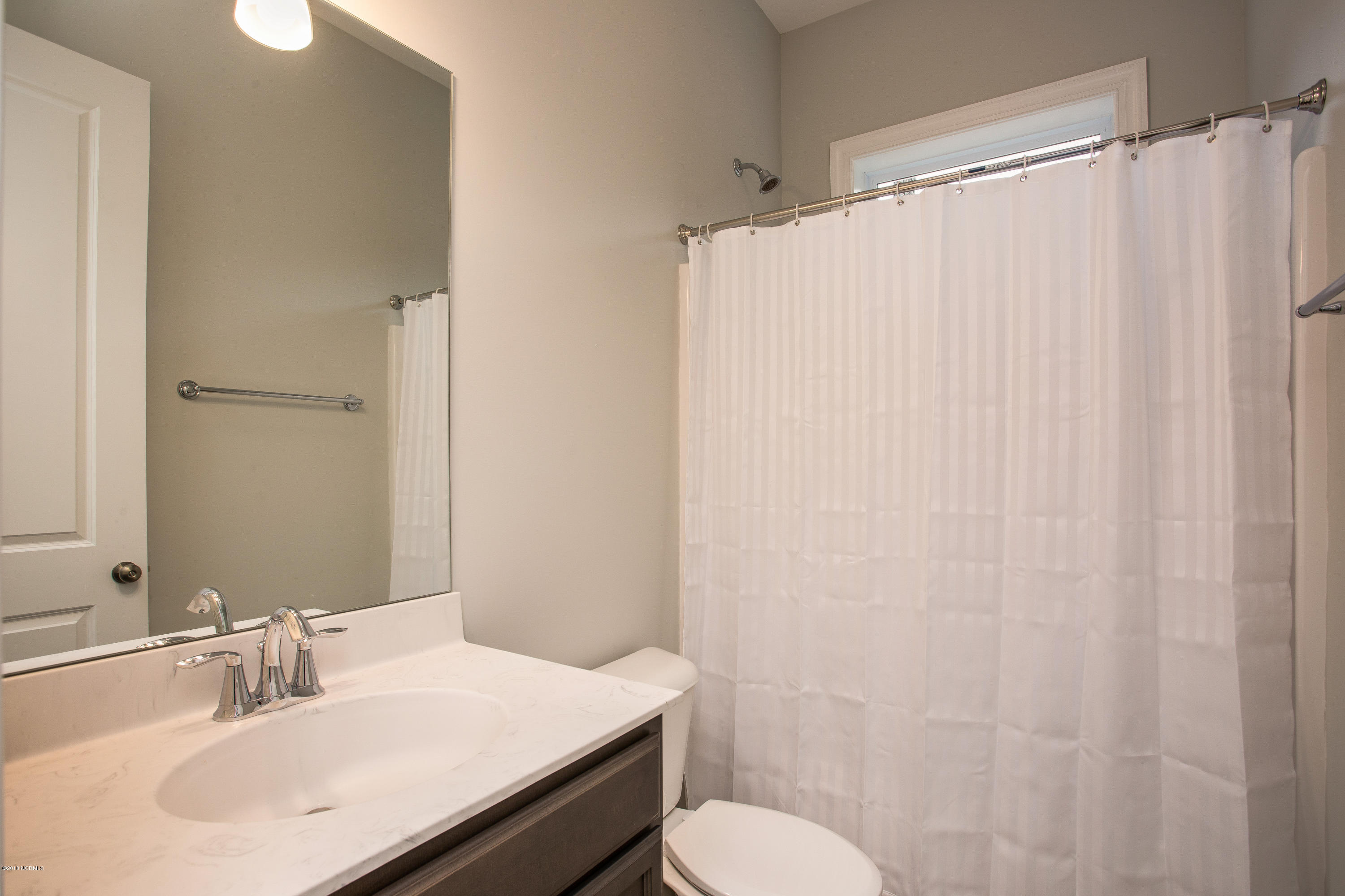 160 Iris Way Hampstead, NC 28443 - Photo 42 of 82 42