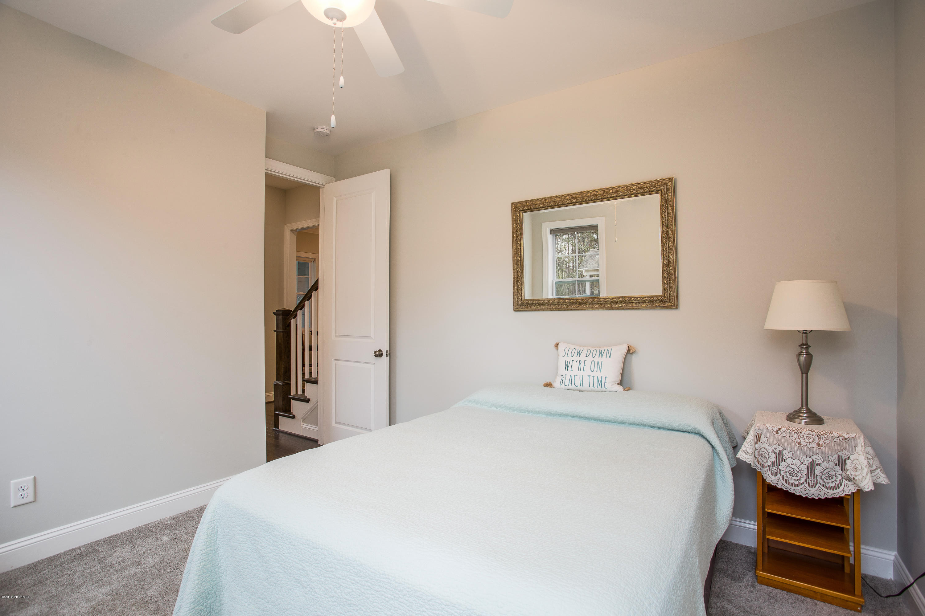 160 Iris Way Hampstead, NC 28443 - Photo 43 of 82 43