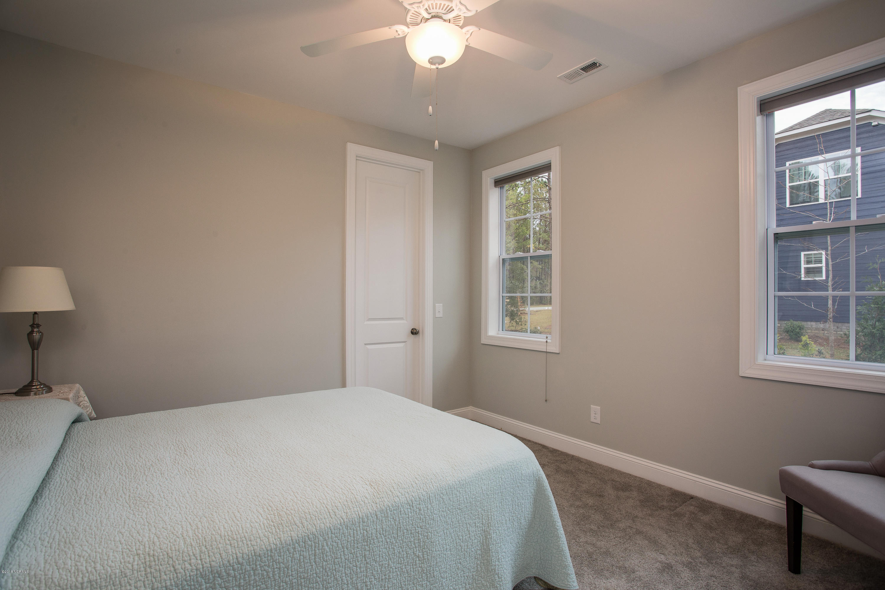 160 Iris Way Hampstead, NC 28443 - Photo 44 of 82 44