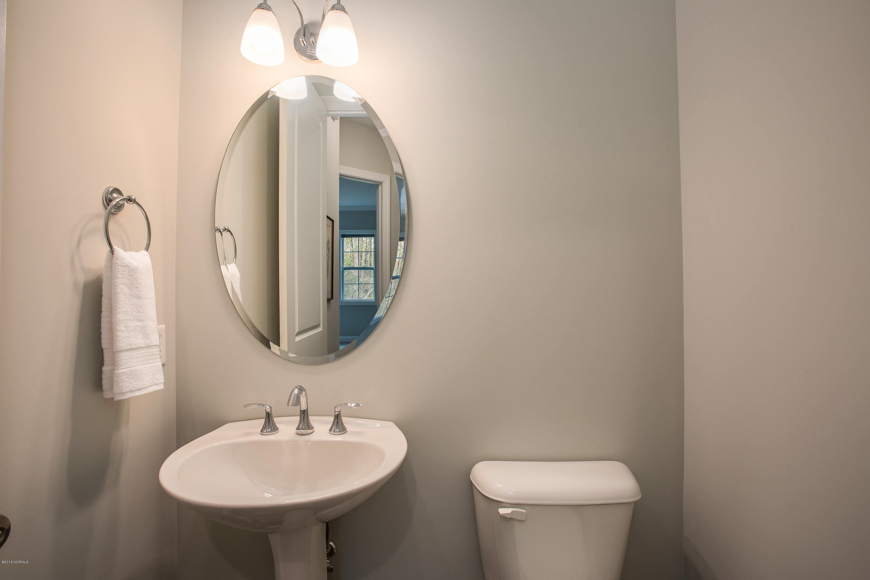 160 Iris Way Hampstead, NC 28443 - Photo 45 of 82 45