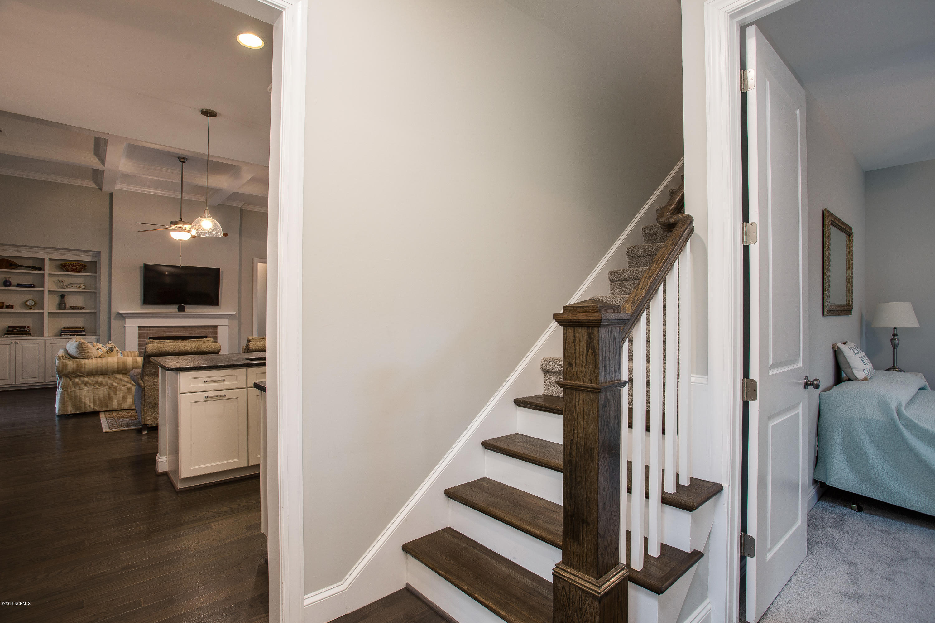 160 Iris Way Hampstead, NC 28443 - Photo 46 of 82 46