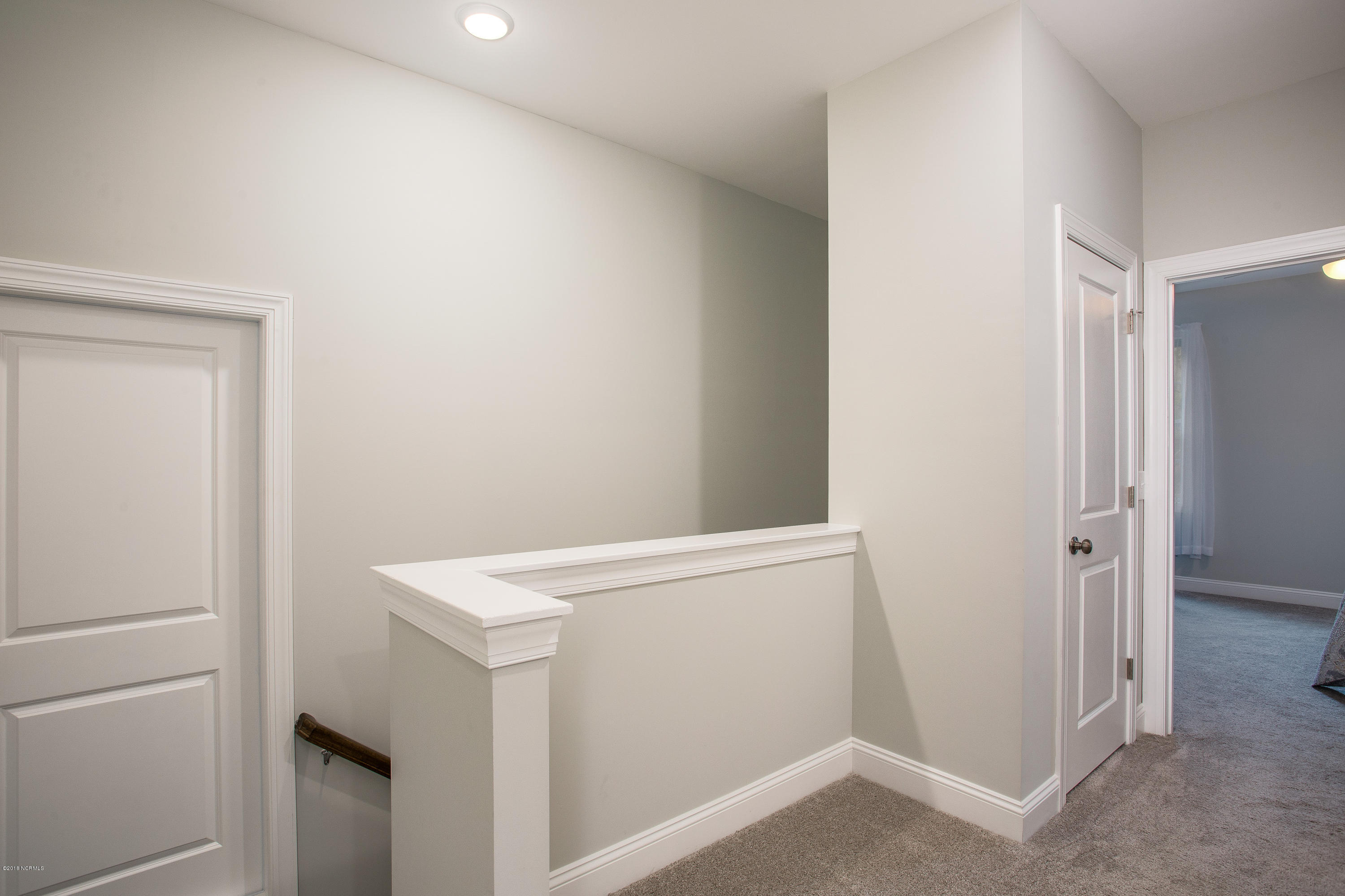 160 Iris Way Hampstead, NC 28443 - Photo 47 of 82 47