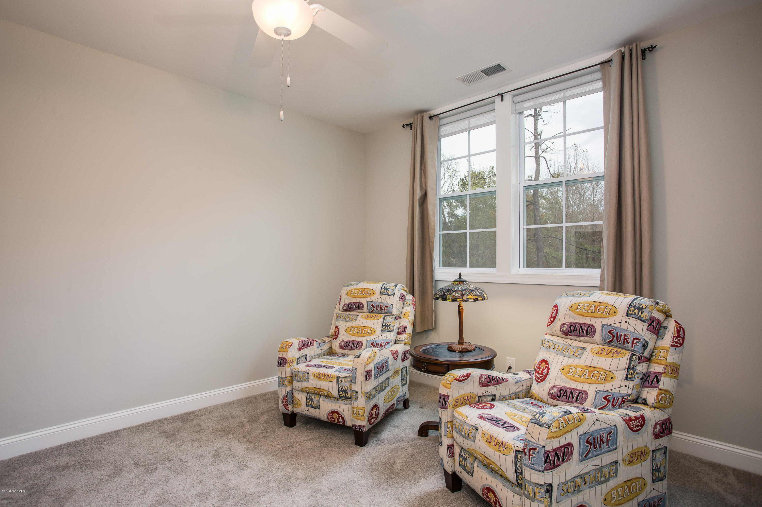 160 Iris Way Hampstead, NC 28443 - Photo 48 of 82 48