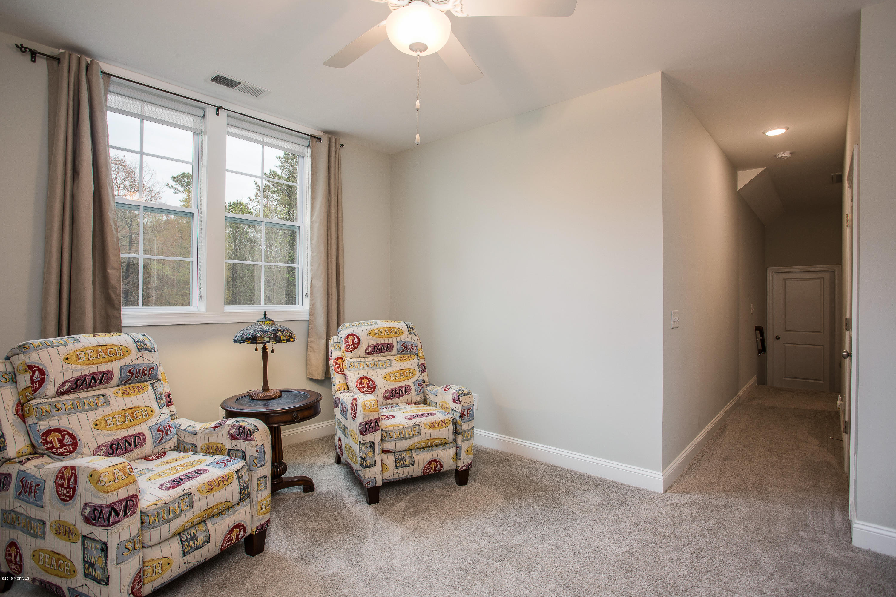 160 Iris Way Hampstead, NC 28443 - Photo 49 of 82 49