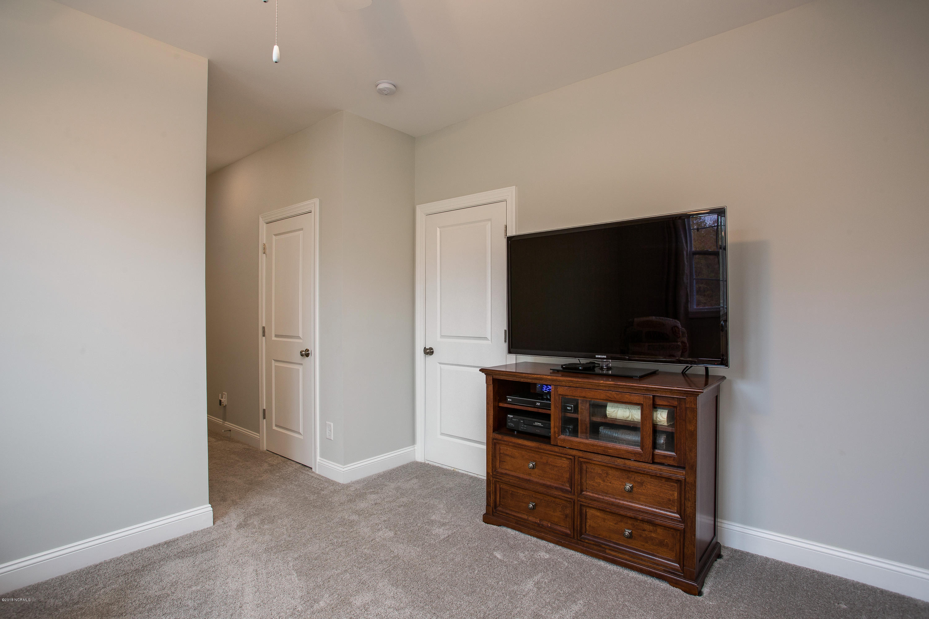 160 Iris Way Hampstead, NC 28443 - Photo 50 of 82 50