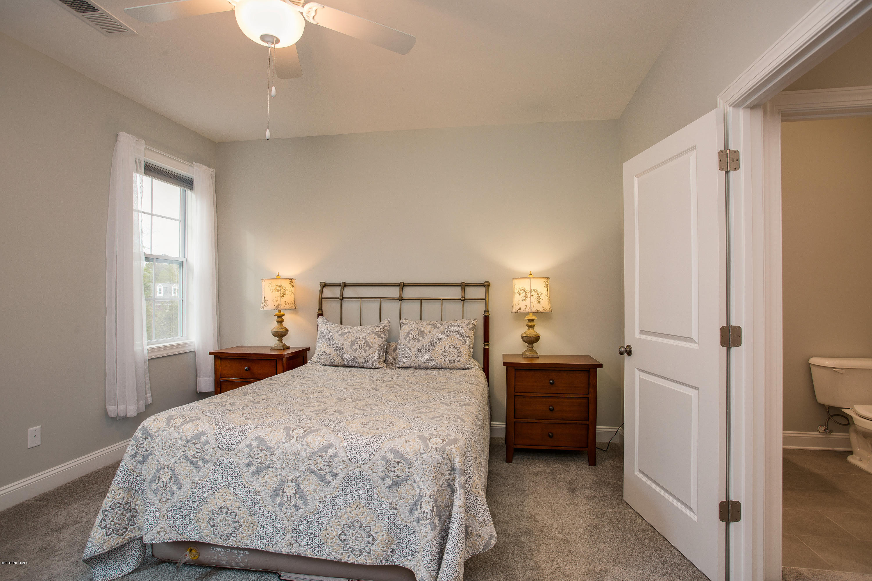 160 Iris Way Hampstead, NC 28443 - Photo 51 of 82 51