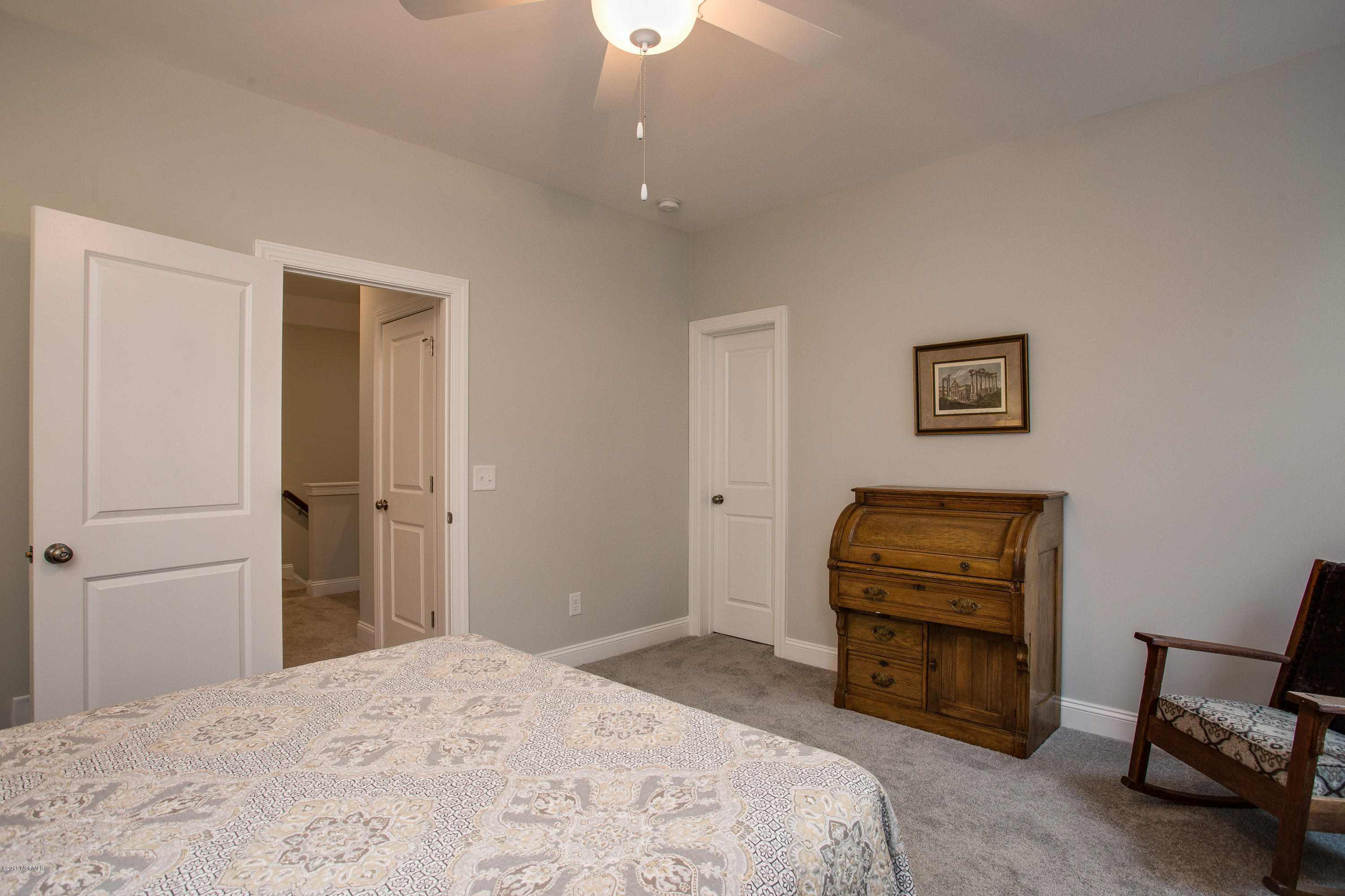160 Iris Way Hampstead, NC 28443 - Photo 52 of 82 52