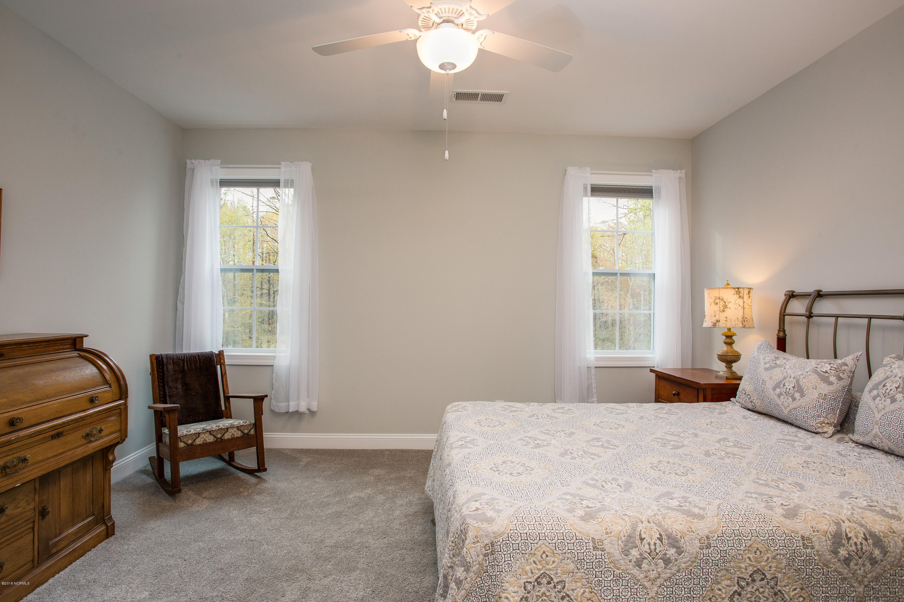 160 Iris Way Hampstead, NC 28443 - Photo 53 of 82 53