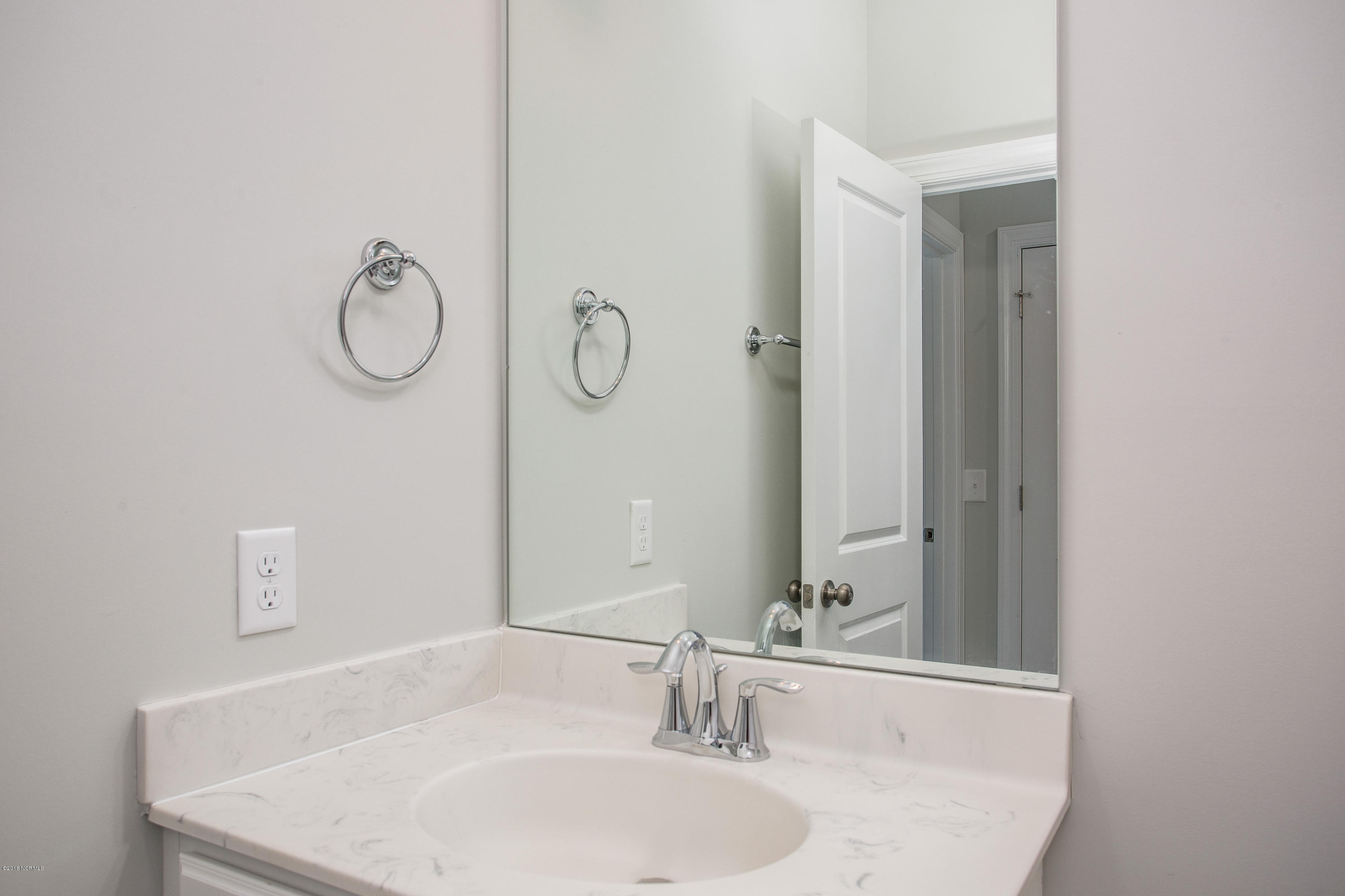 160 Iris Way Hampstead, NC 28443 - Photo 54 of 82 54